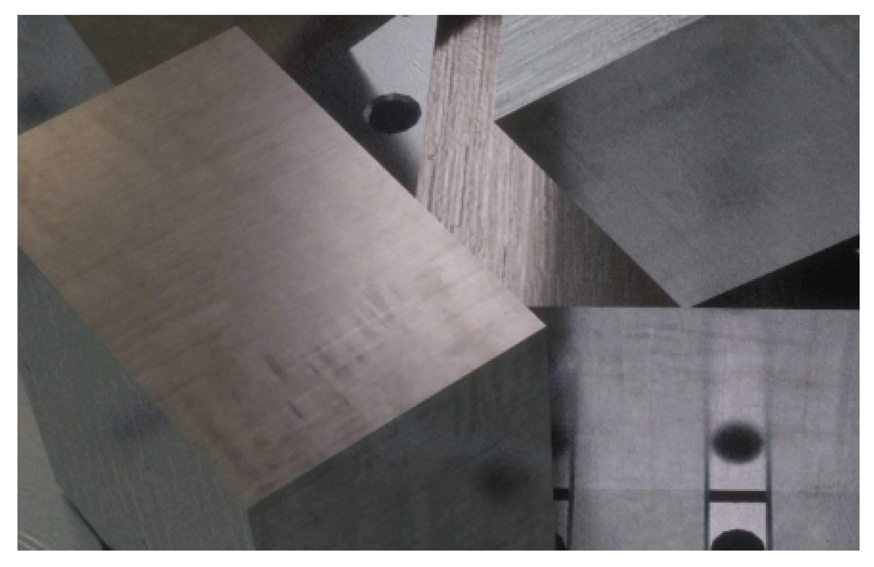 Machines 12 00099 g012