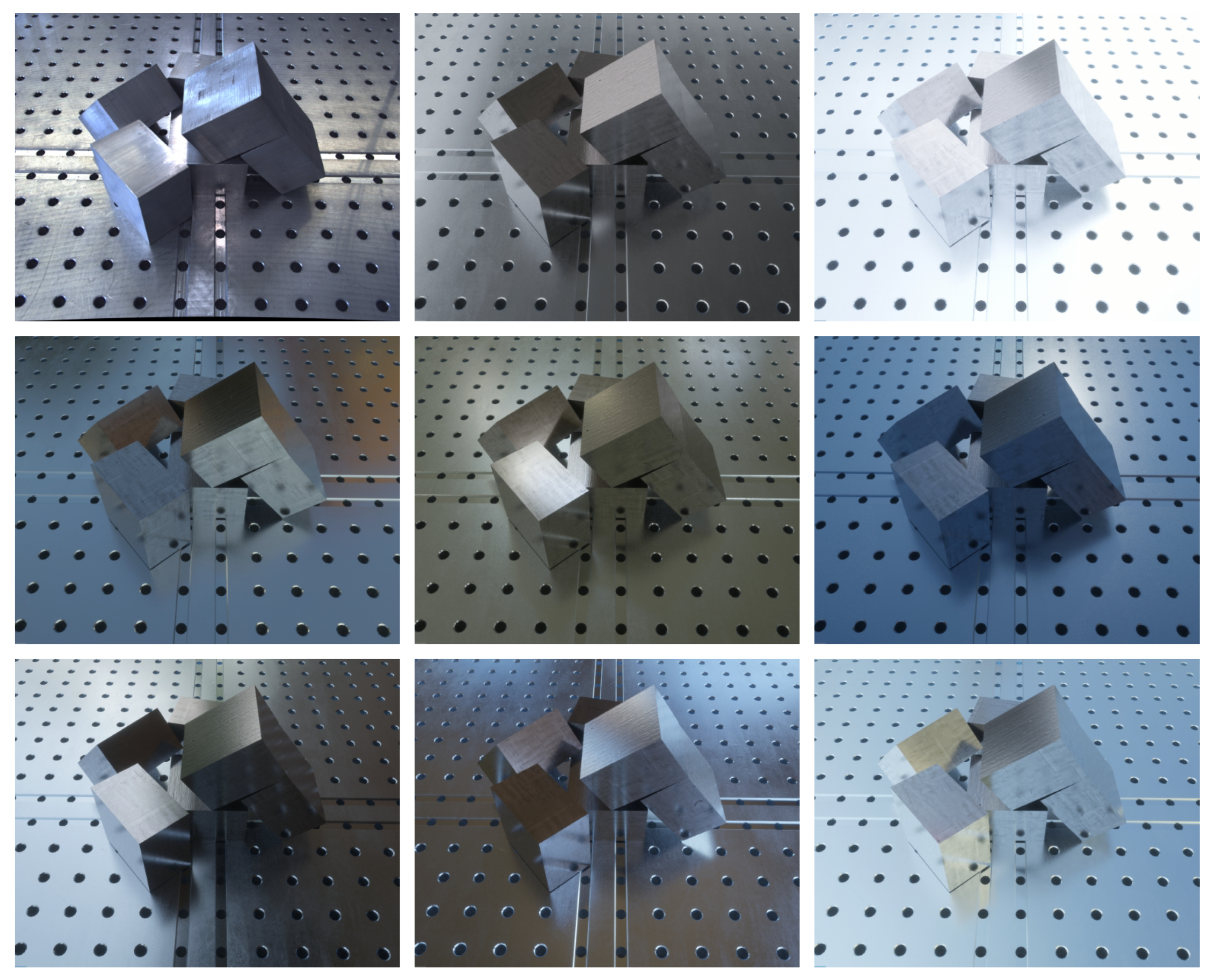 Machines 12 00099 g013