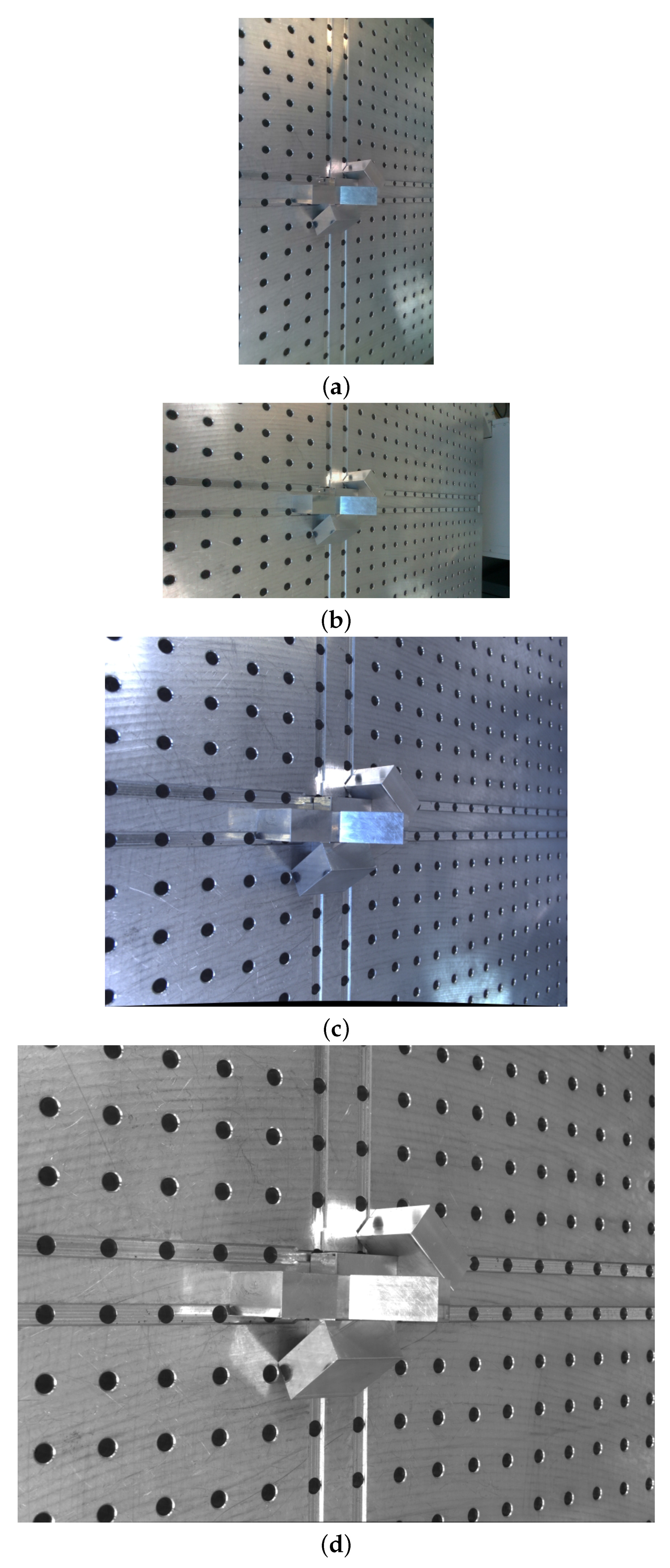 Machines 12 00099 g0a1