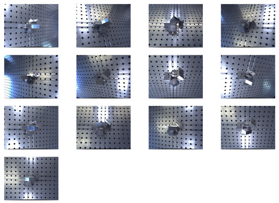 Machines 12 00099 g0a2