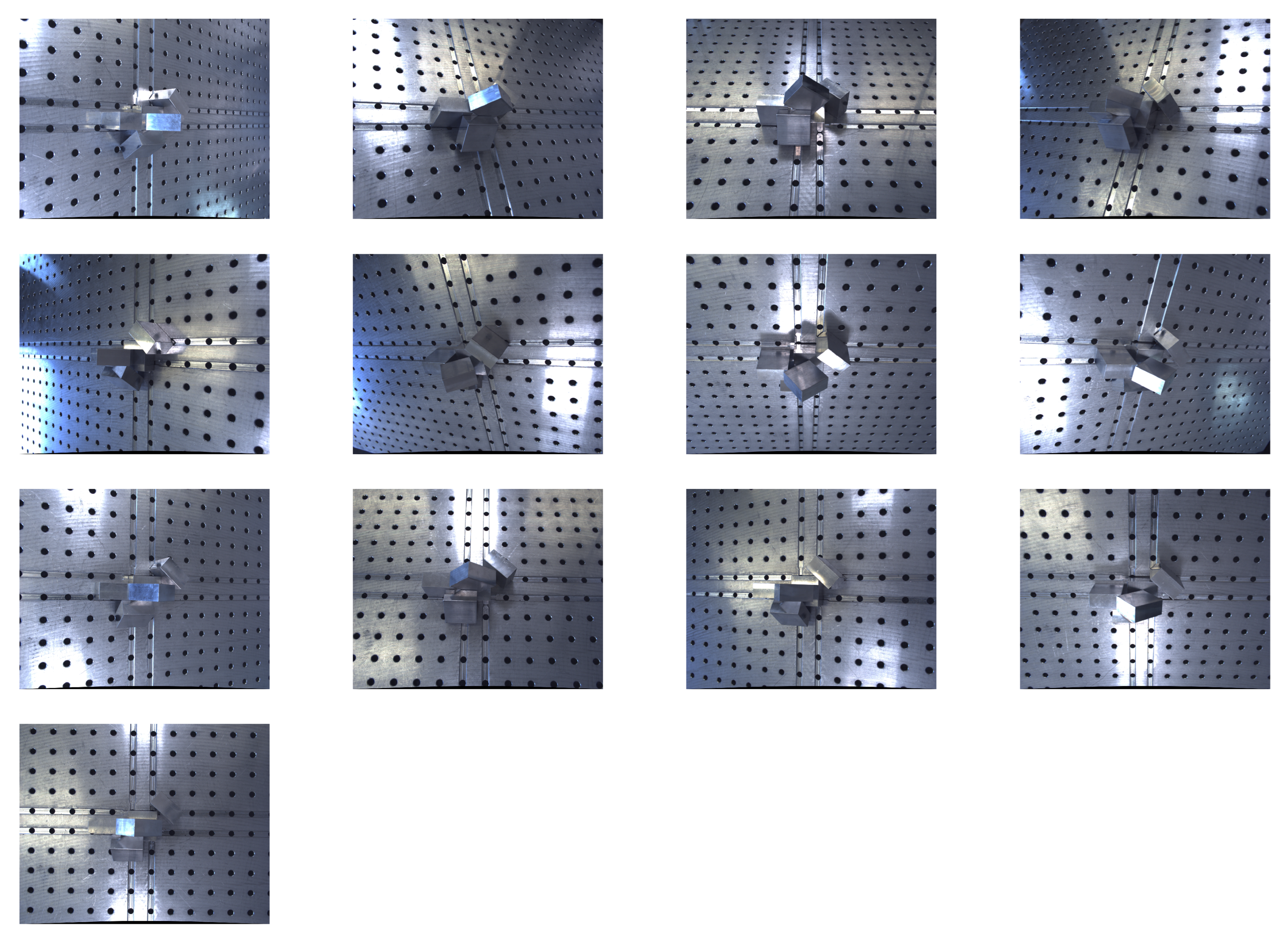 Machines 12 00099 g0a2