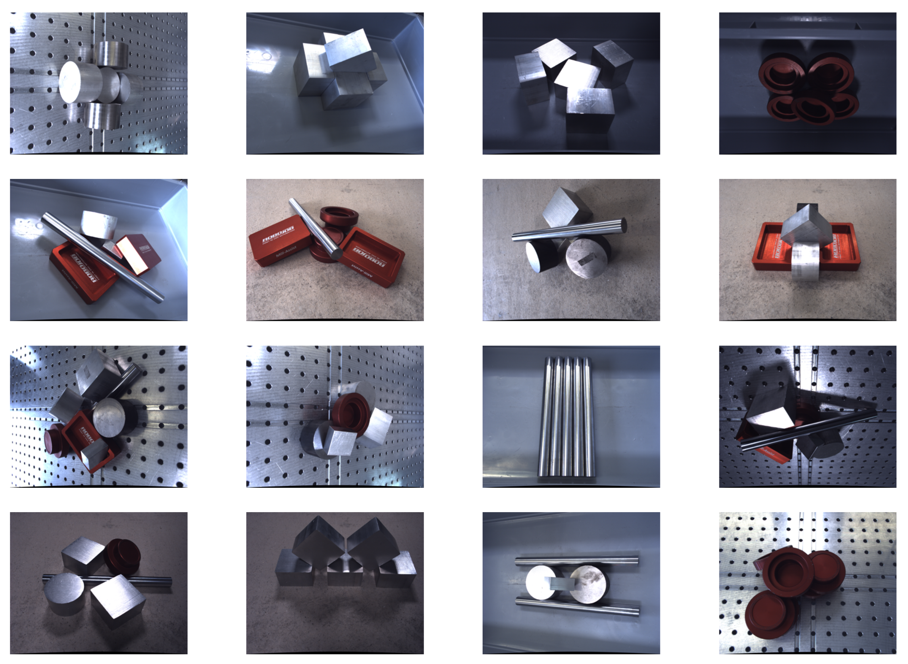 Machines 12 00099 g0a3