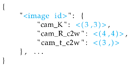 Machines 12 00099 i002