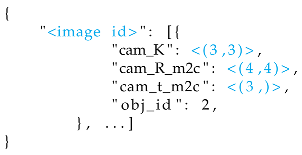 Machines 12 00099 i003