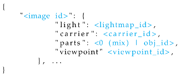 Machines 12 00099 i005