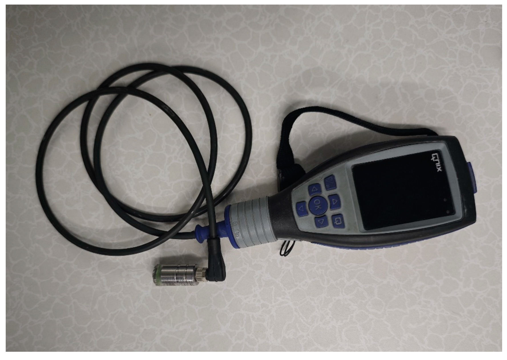 Machines 12 00100 g004