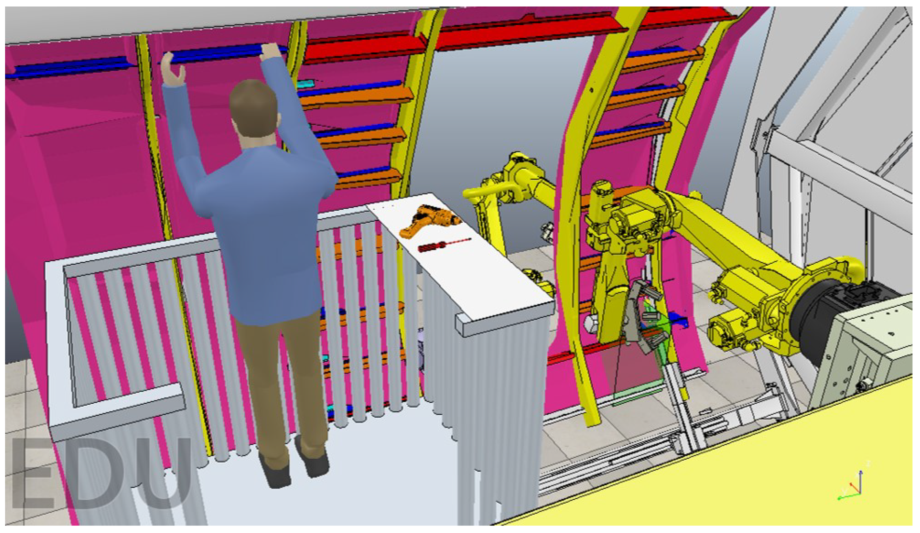 Machines 12 00103 g004