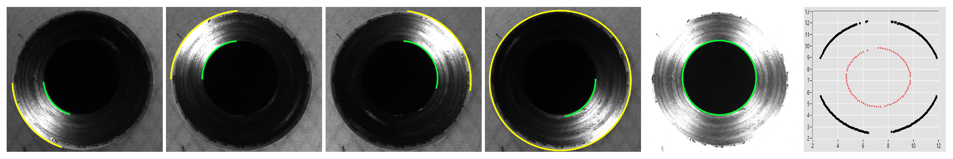 Machines 12 00103 g009