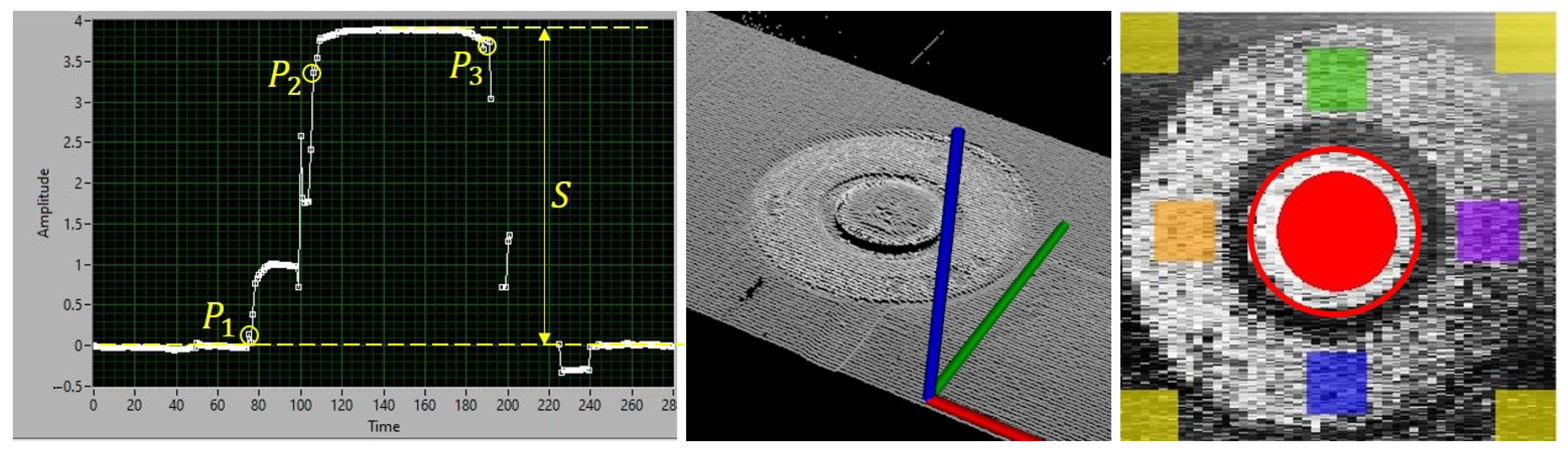 Machines 12 00103 g011