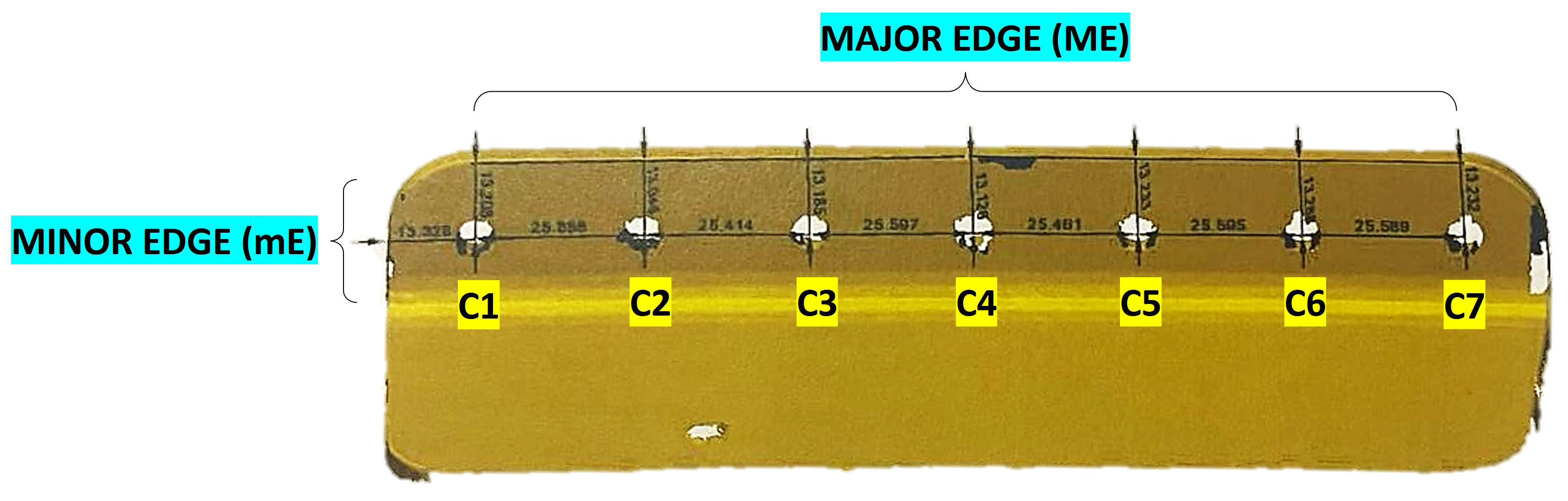 Machines 12 00103 g014