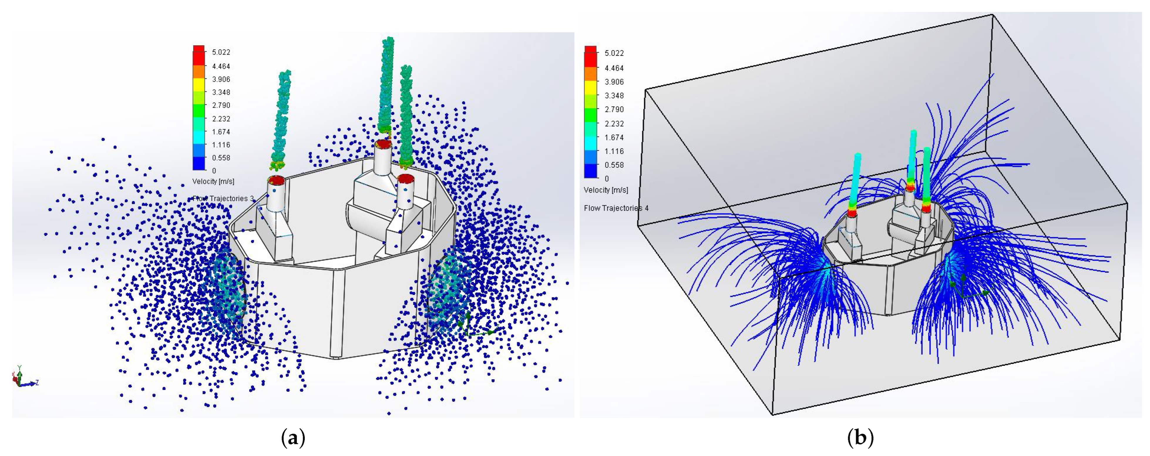 Machines 12 00108 g001