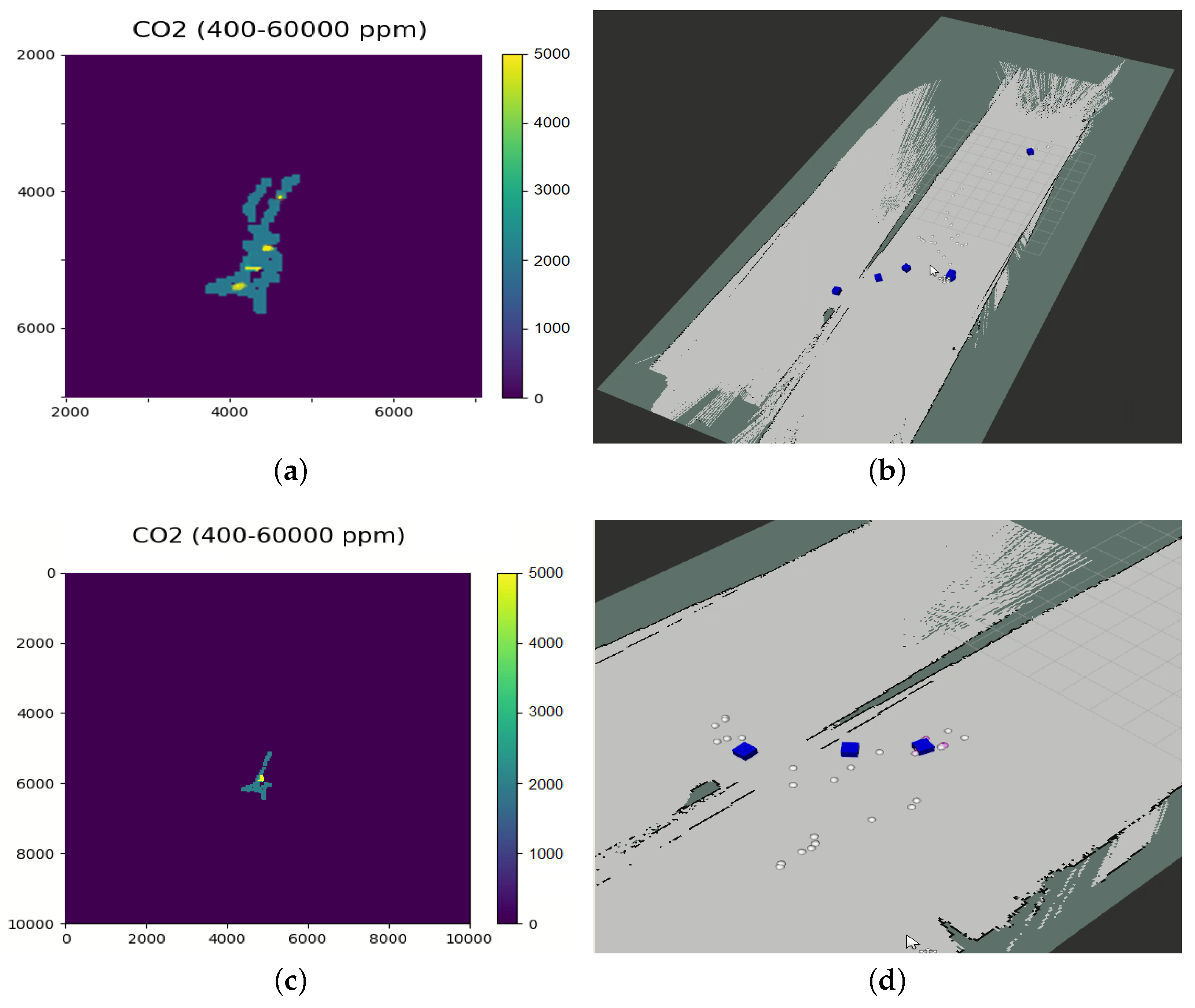 Machines 12 00108 g008