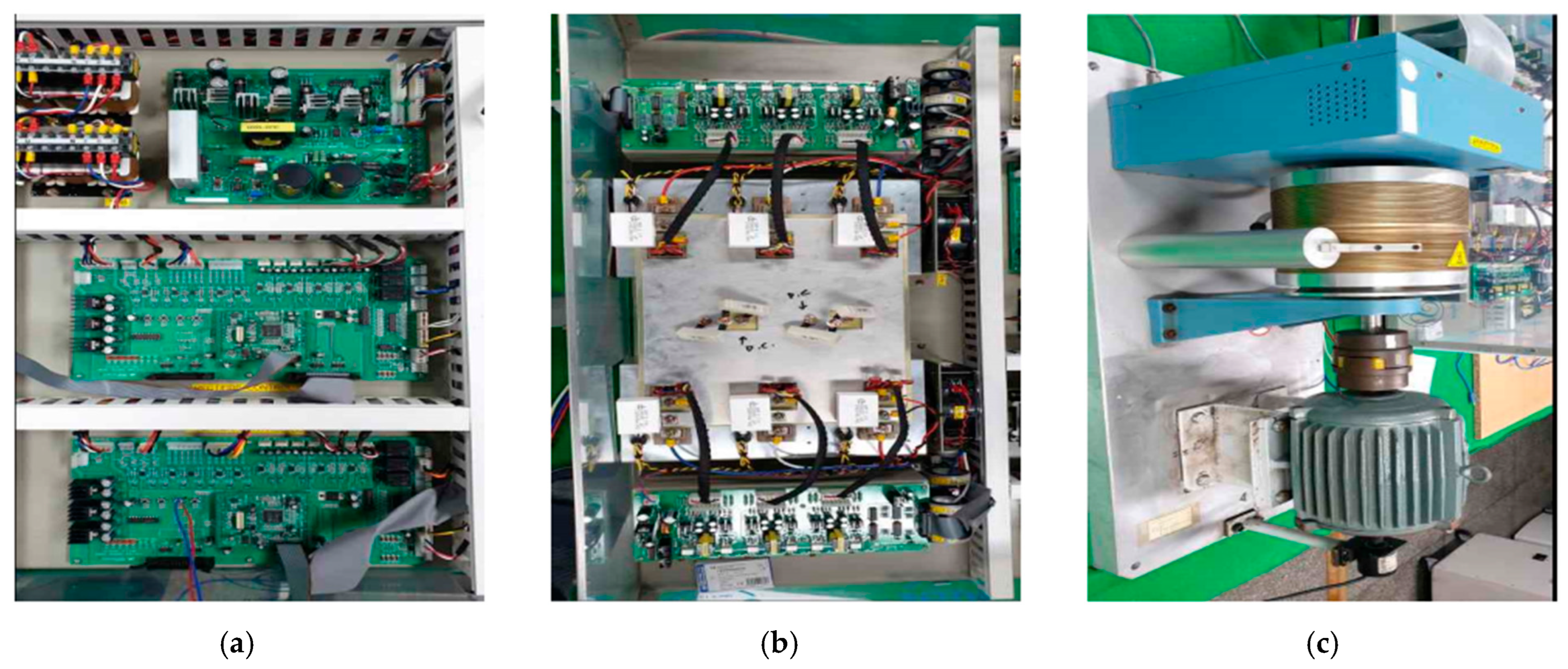 Machines 12 00109 g010
