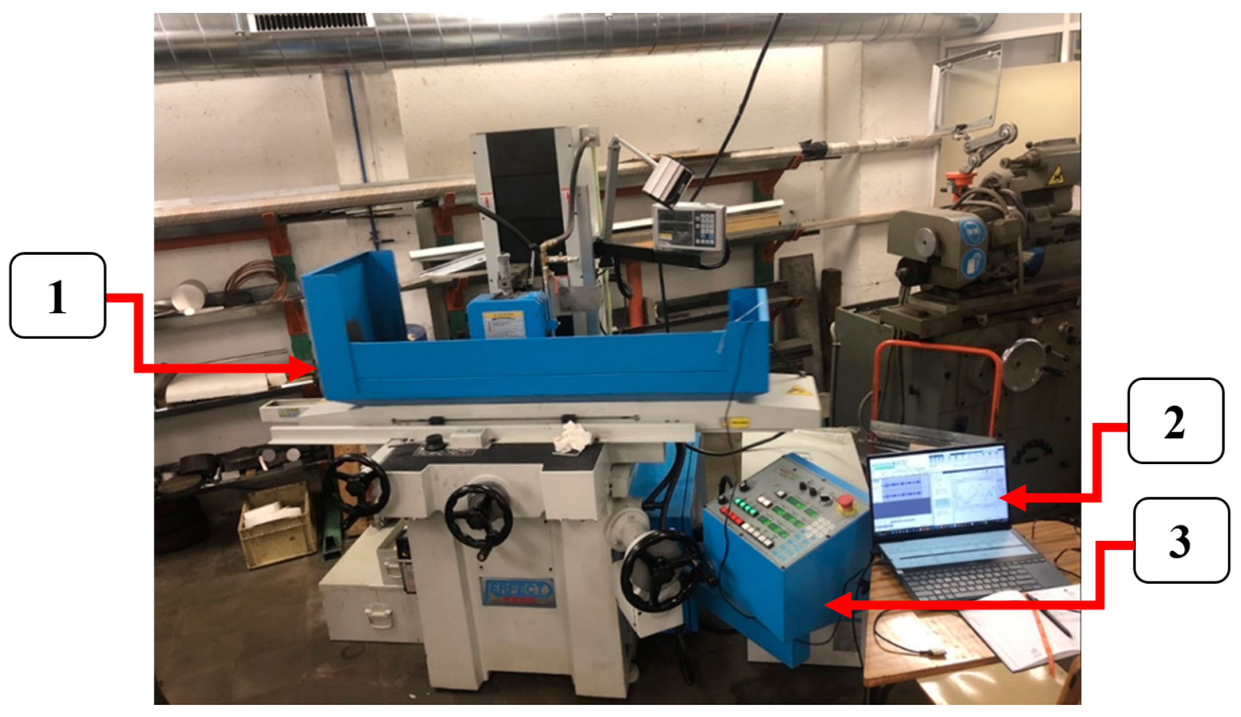 Machines 12 00110 g001