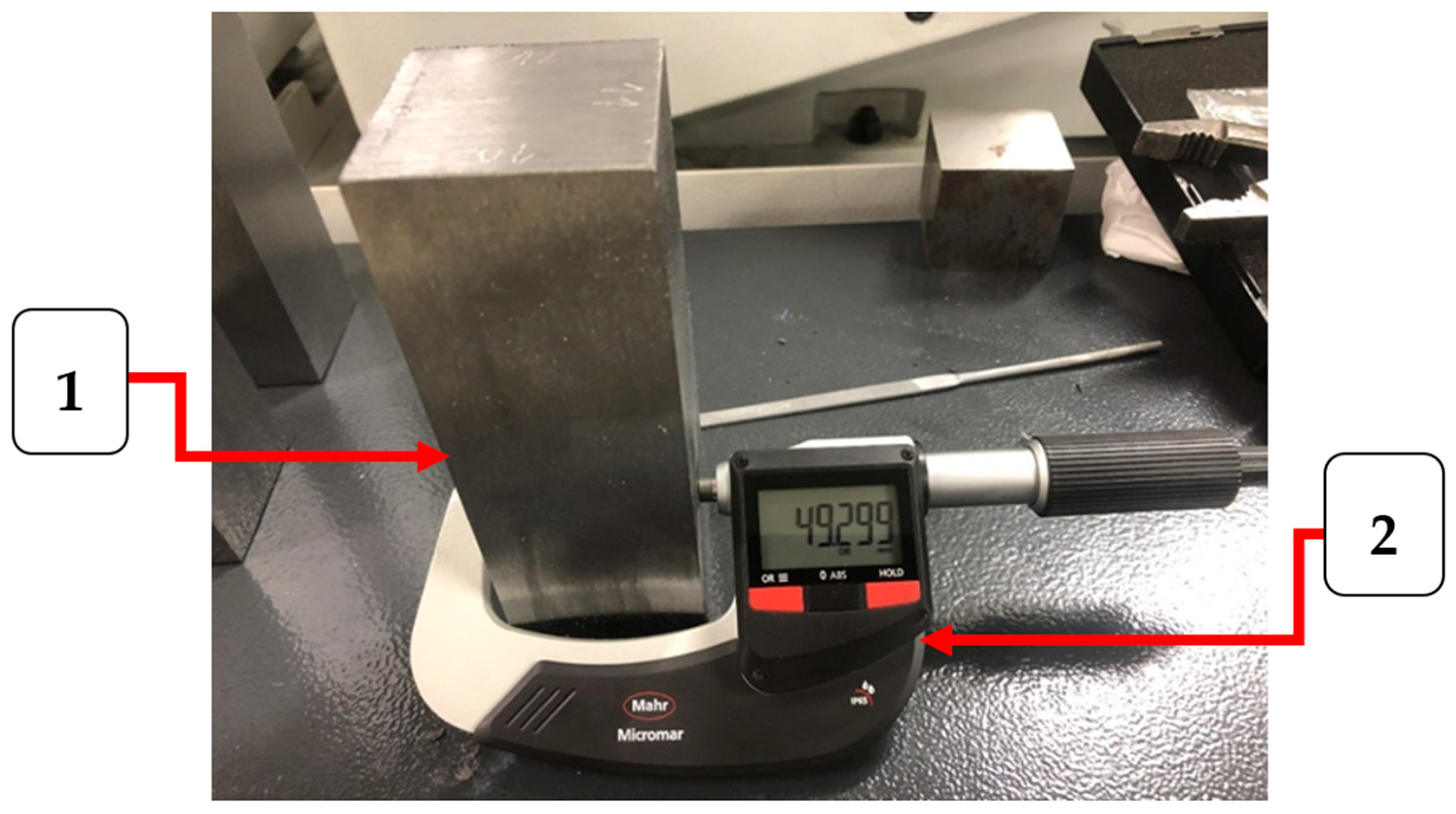 Machines 12 00110 g003