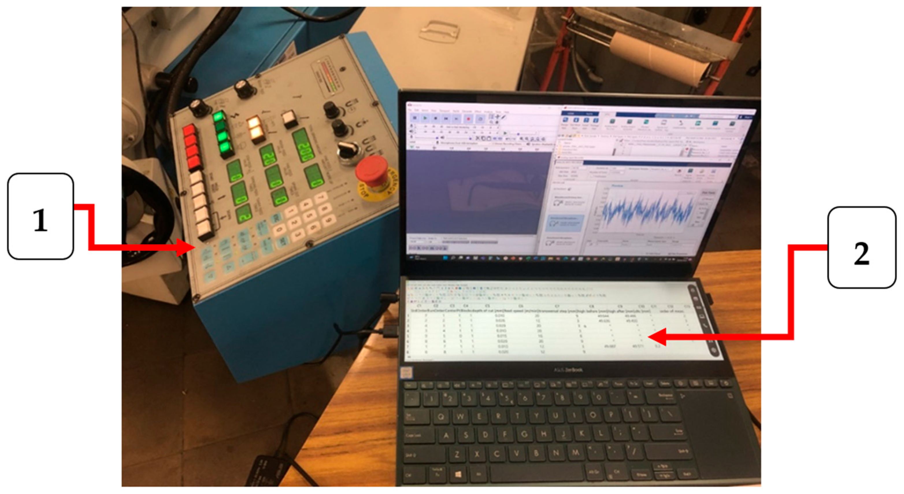 Machines 12 00110 g004
