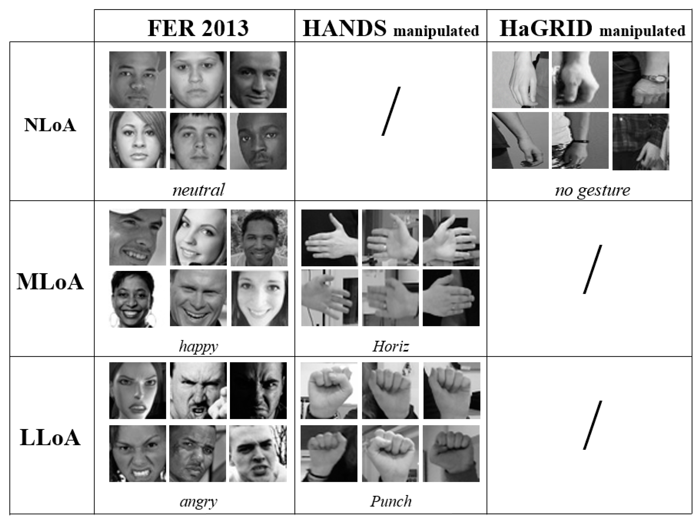 Machines 12 00113 g002