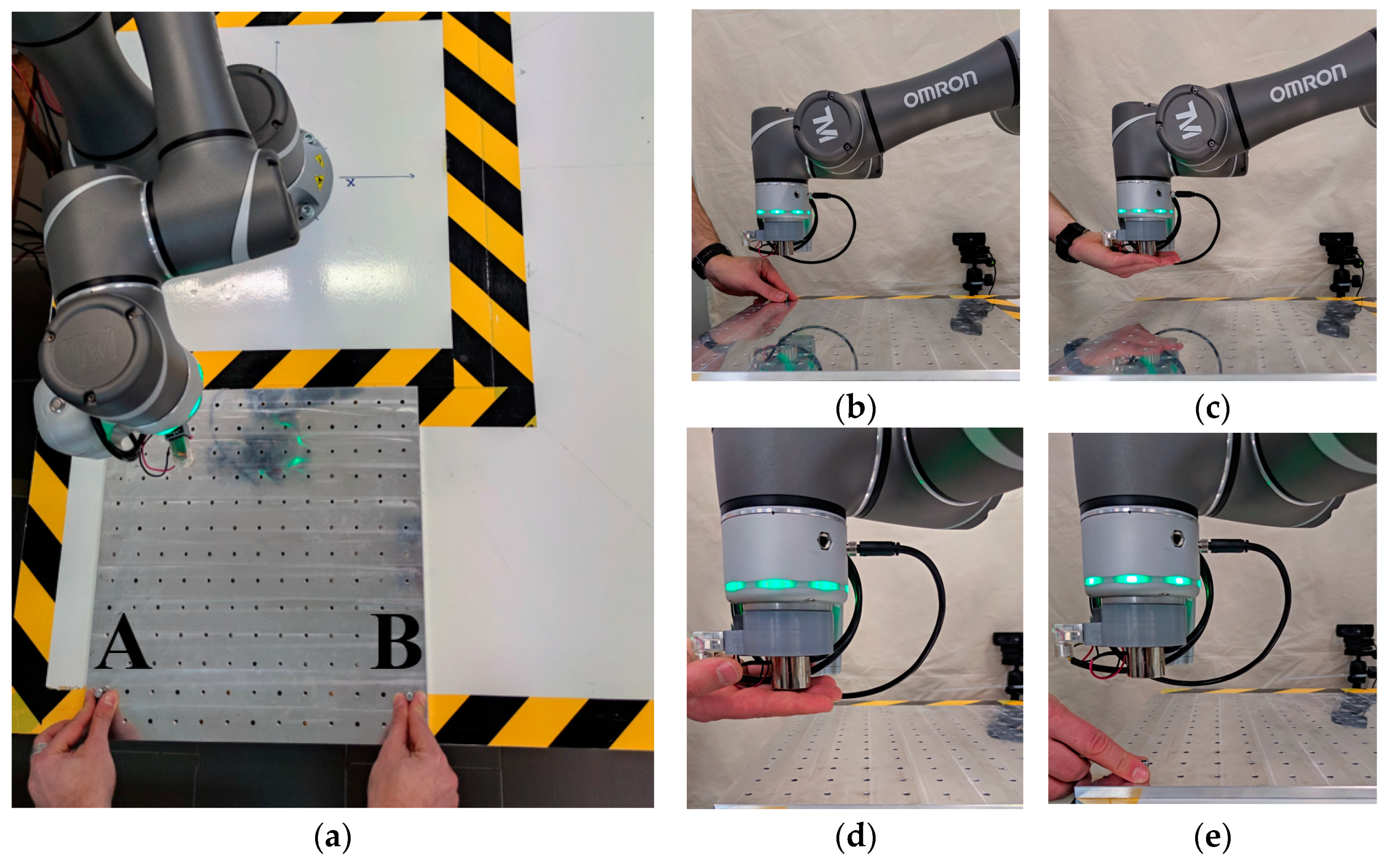 Machines 12 00113 g010