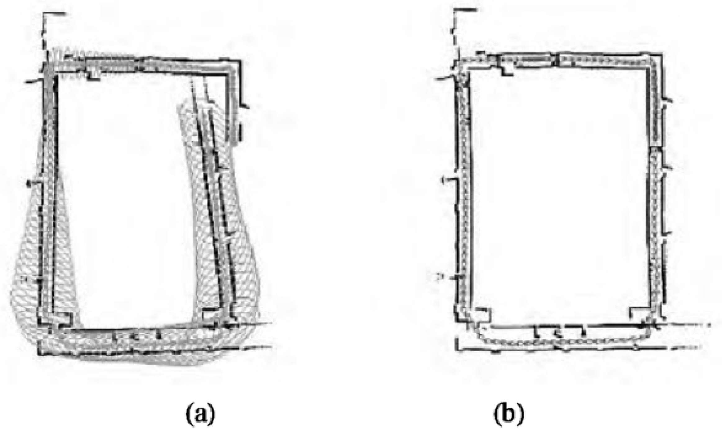 Machines 12 00118 g005