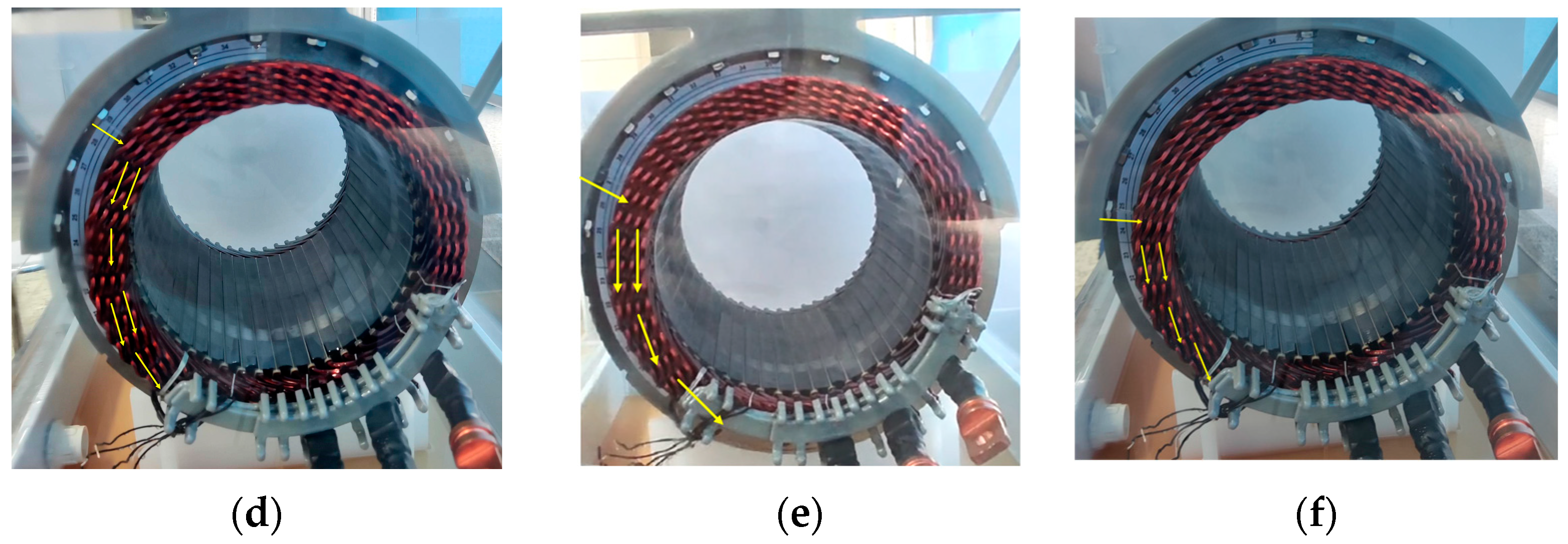 Machines 12 00119 g006b