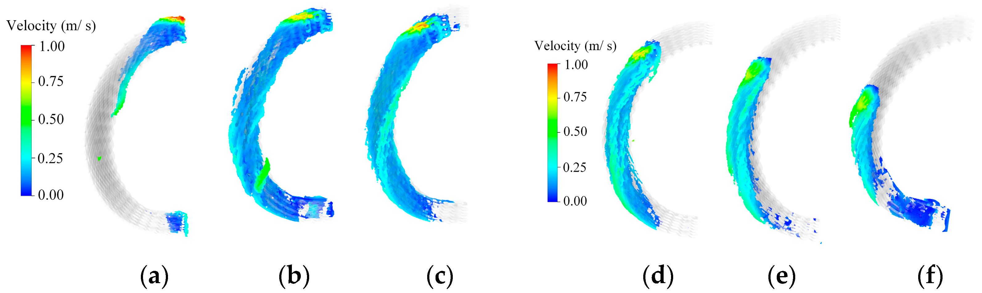 Machines 12 00119 g010