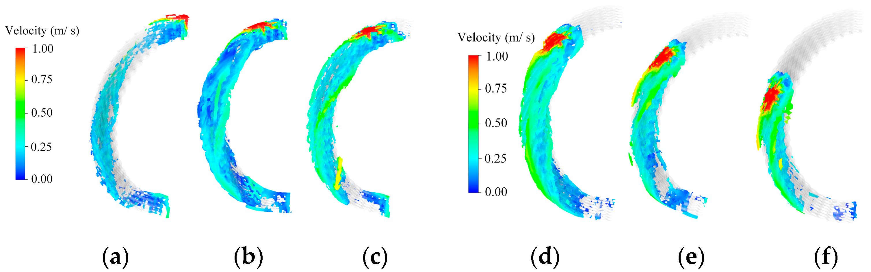Machines 12 00119 g014