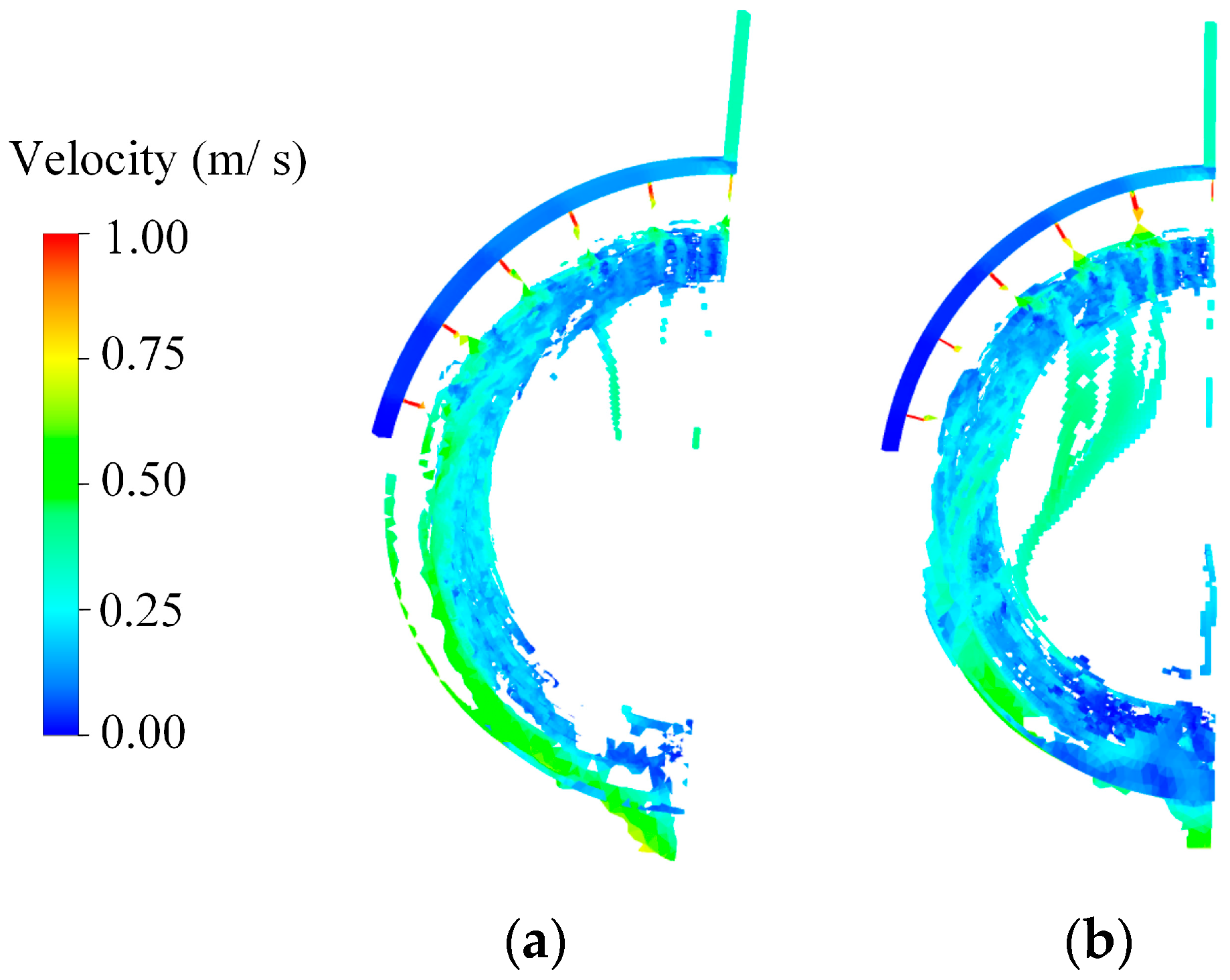 Machines 12 00119 g018