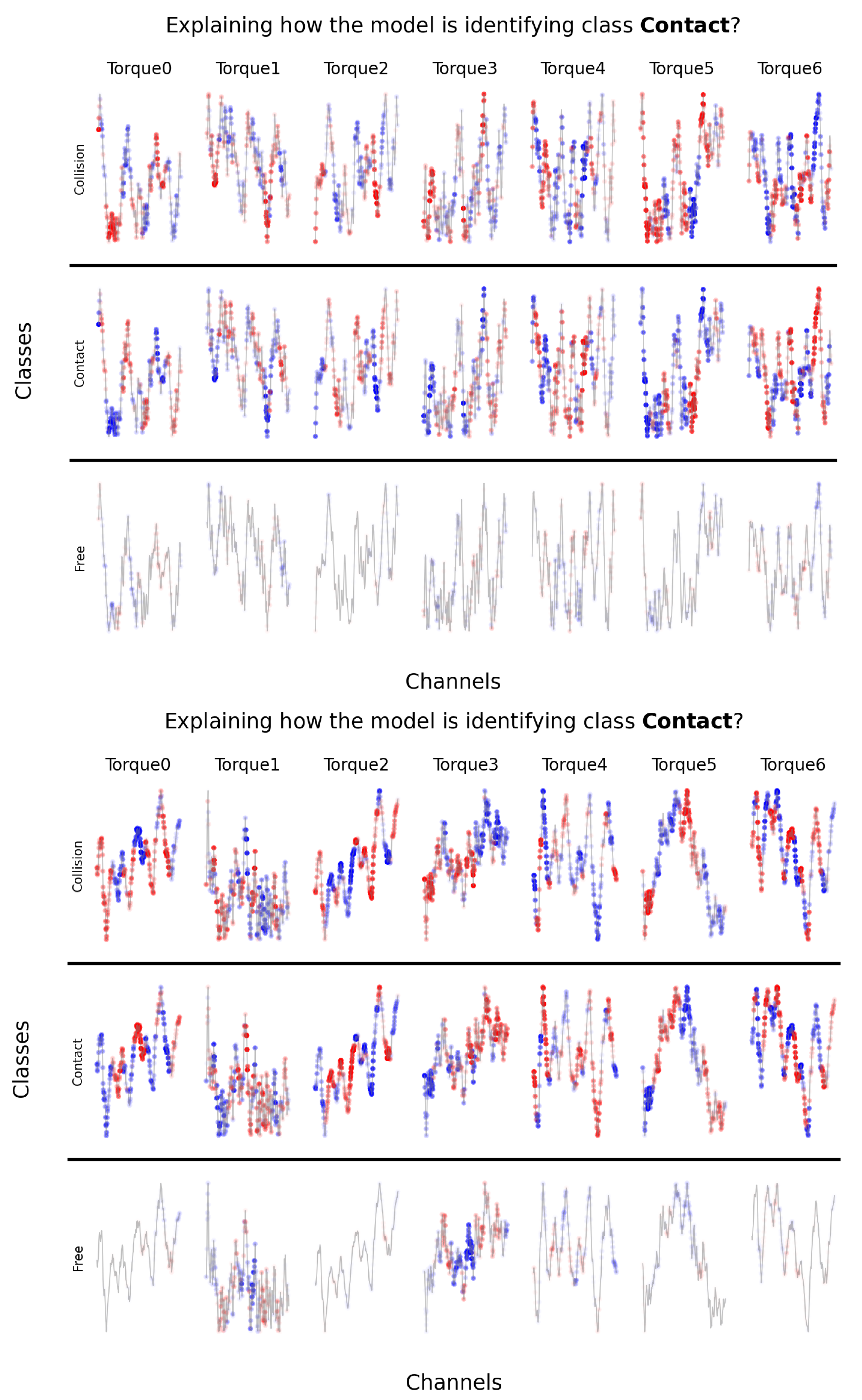 Machines 12 00121 g008