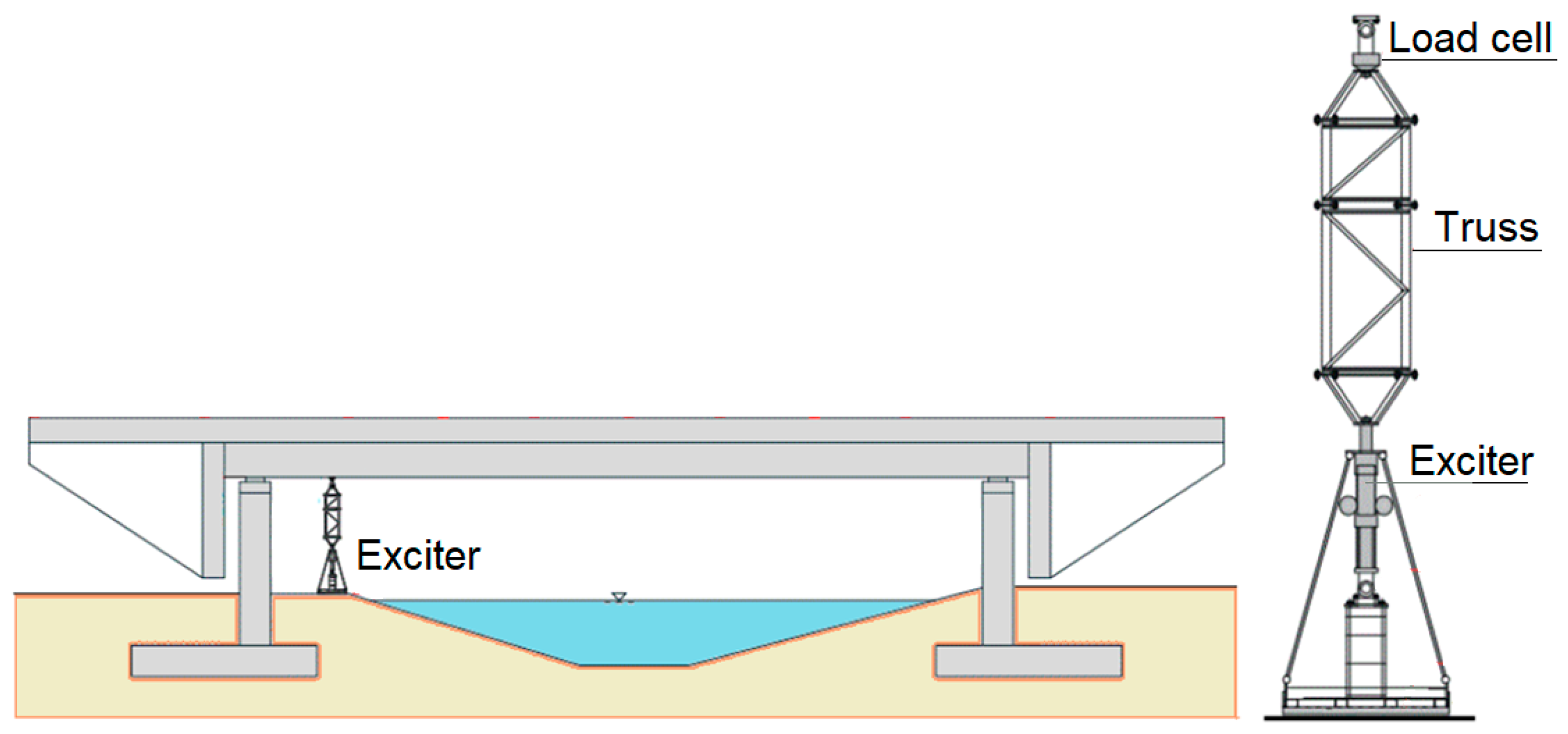 Machines 12 00131 g002