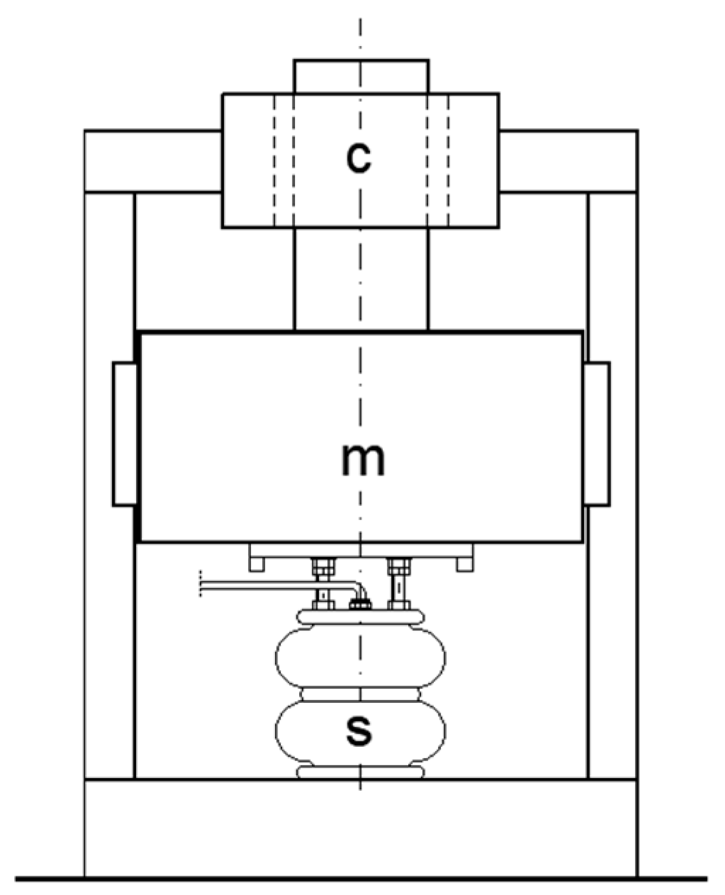 Machines 12 00131 g011