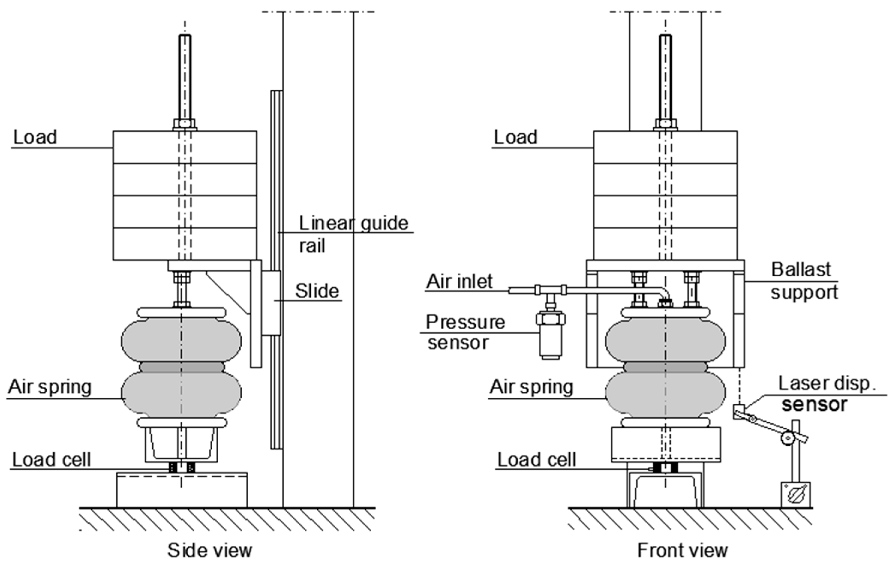 Machines 12 00131 g018