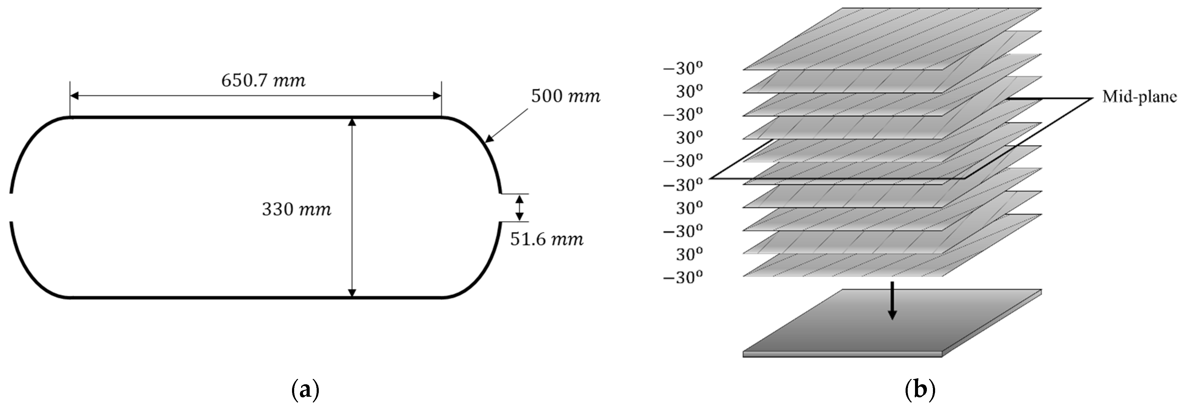 Machines 12 00132 g002