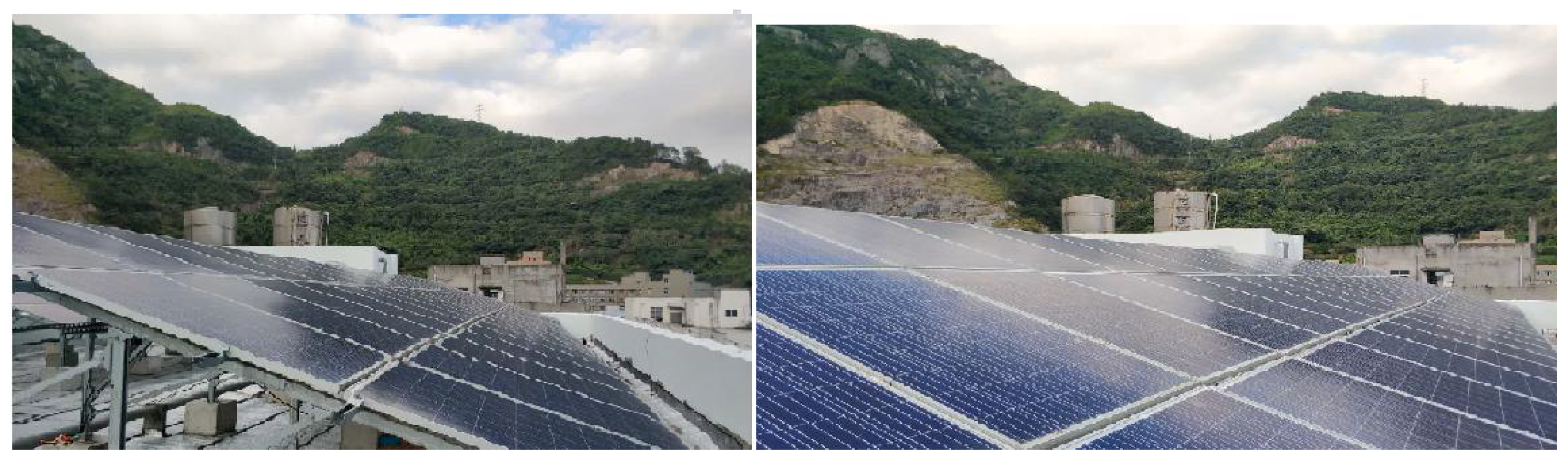 Machines 12 00134 g001