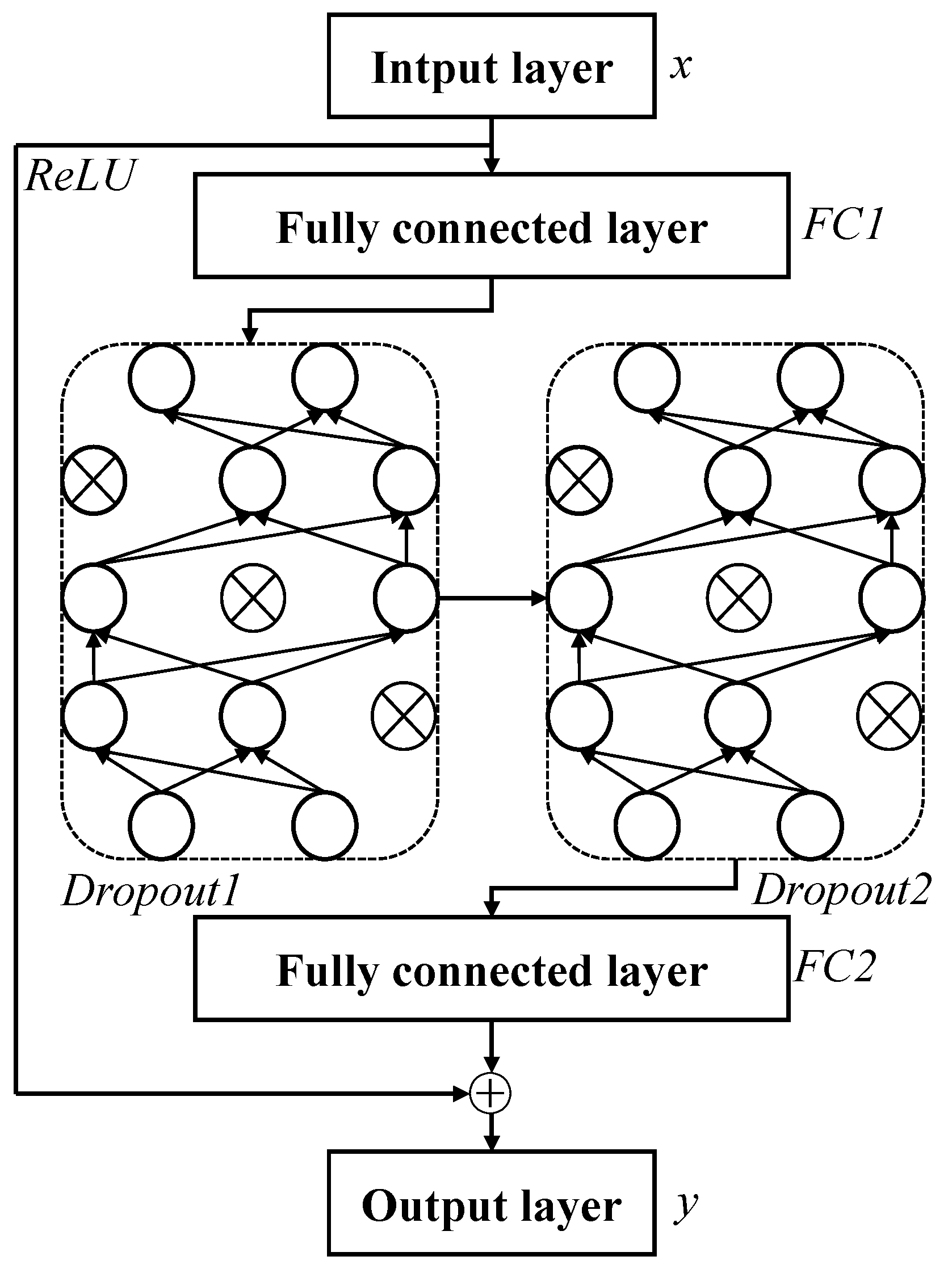 Machines 12 00134 g008