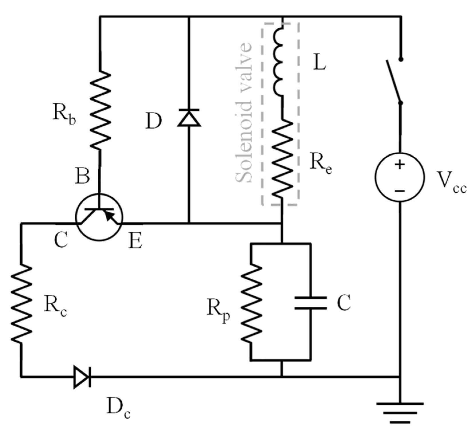 Machines 12 00135 g007