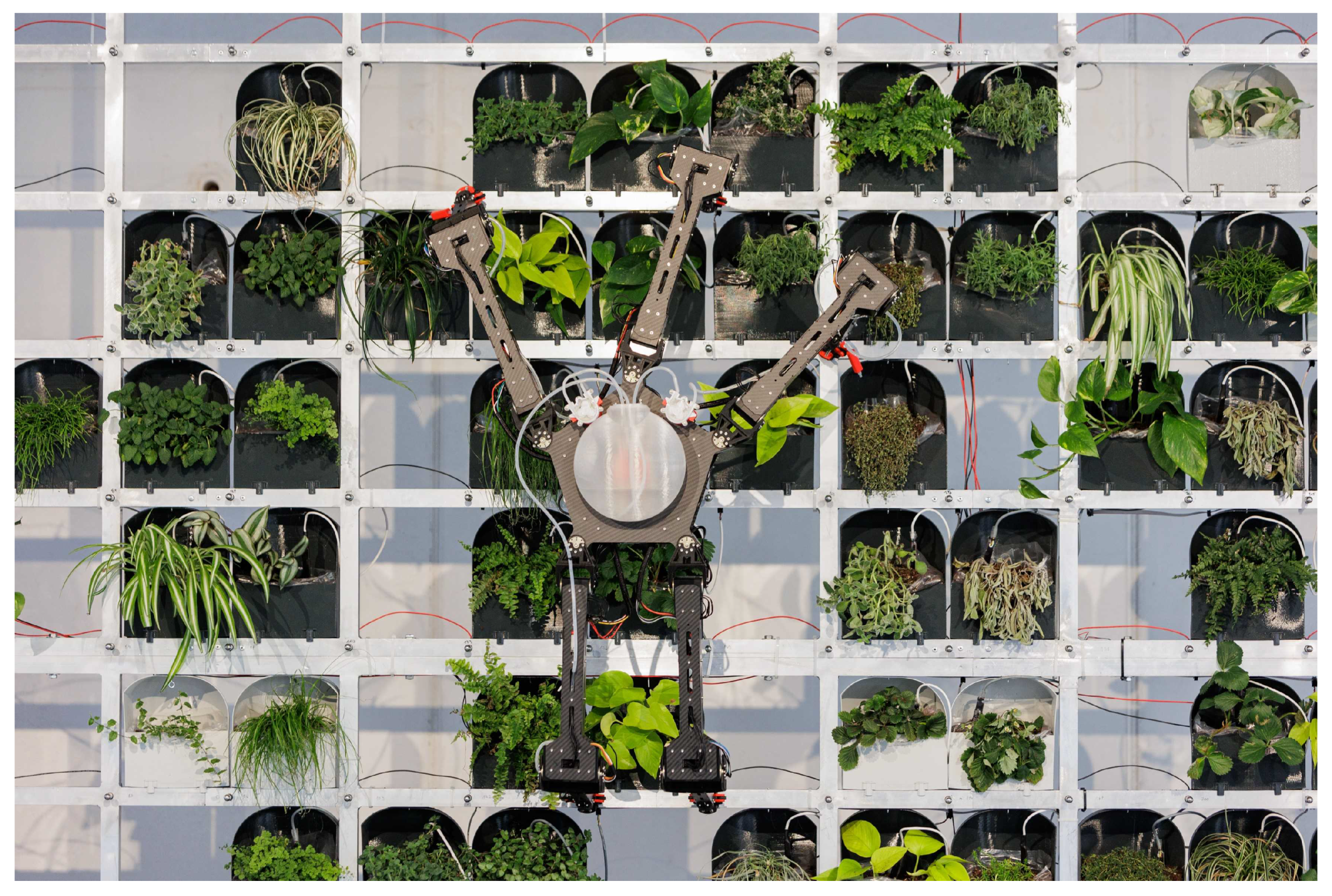 Machines 12 00141 g001