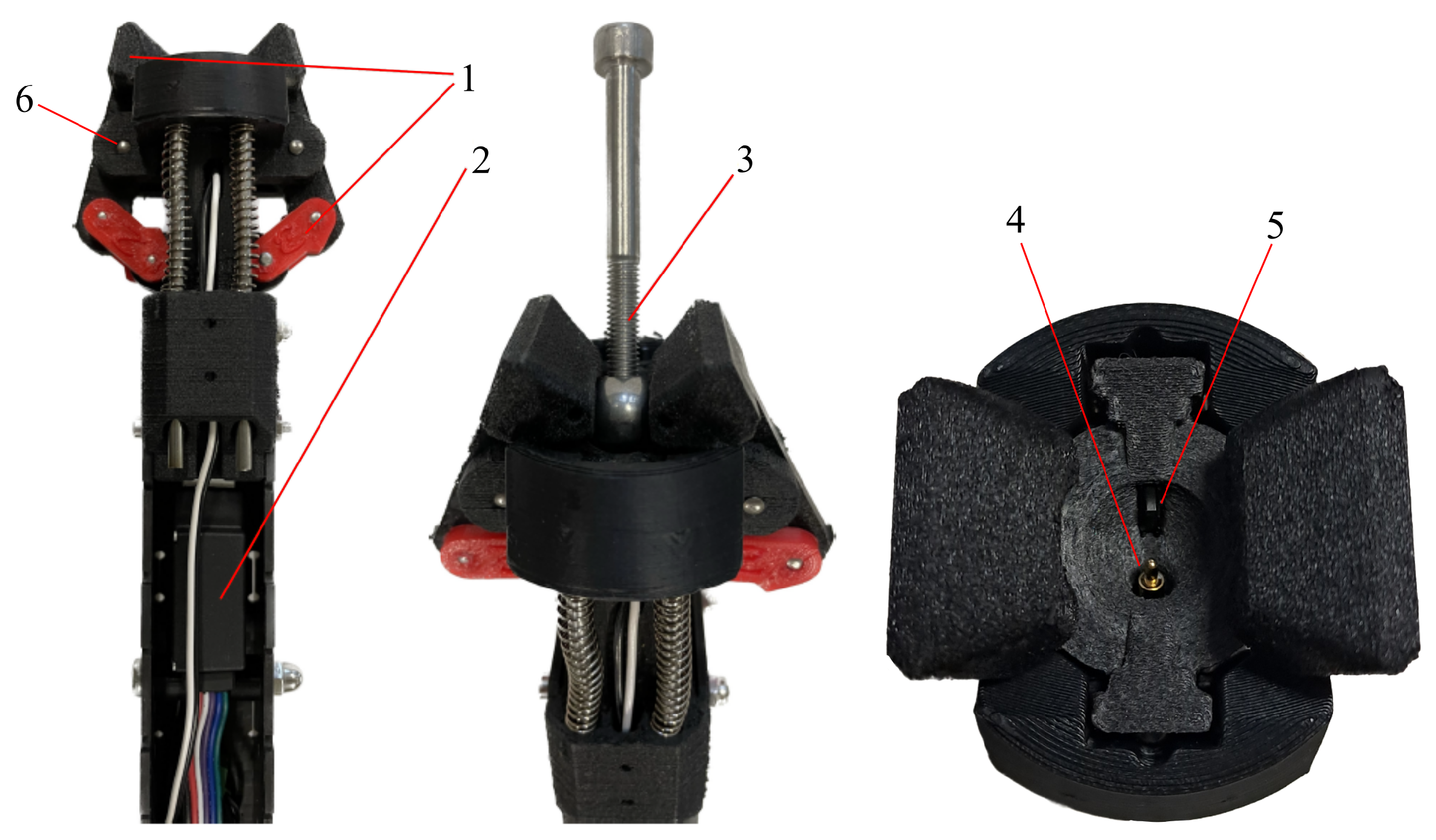 Machines 12 00141 g005