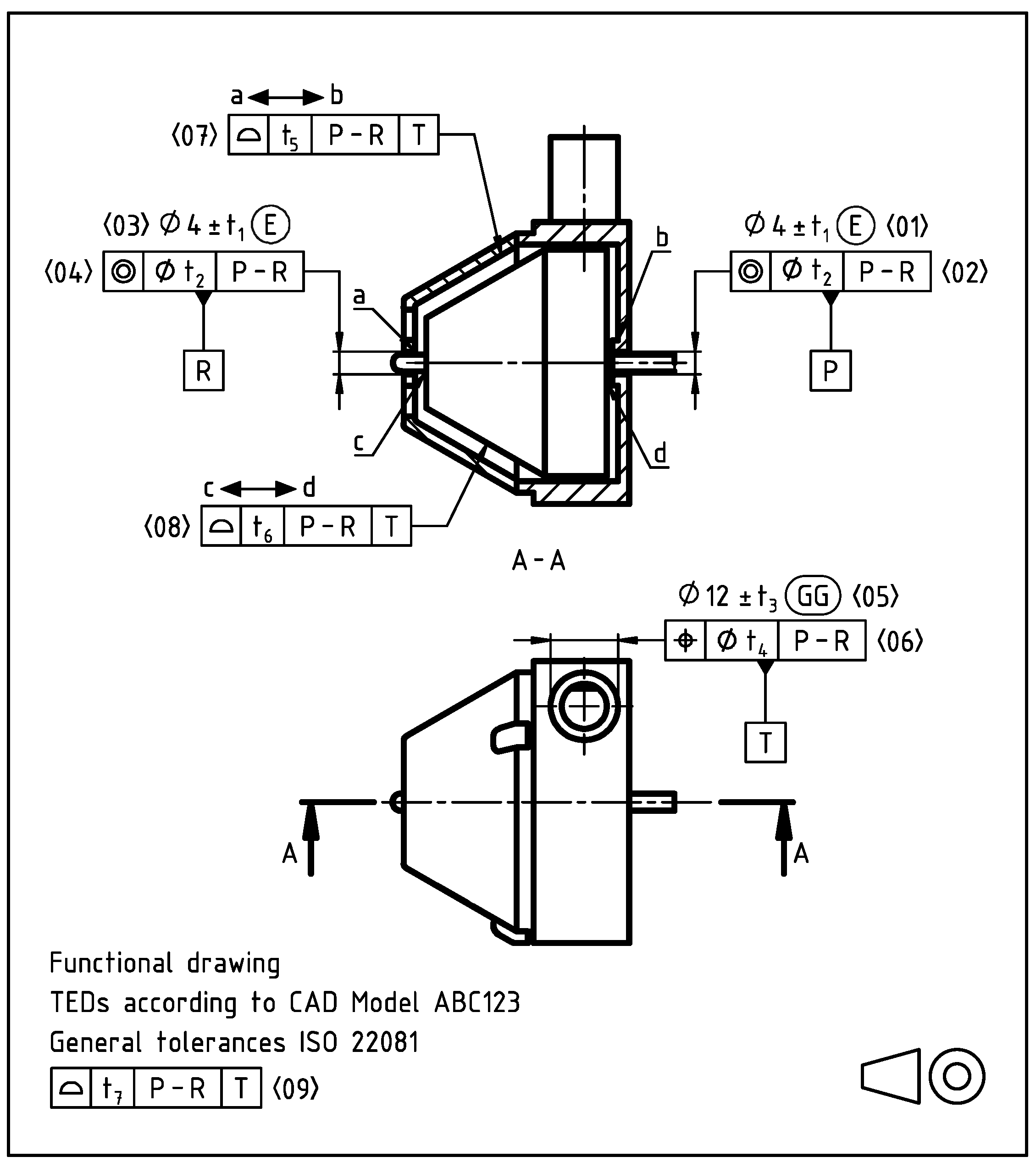 Machines 12 00147 g009