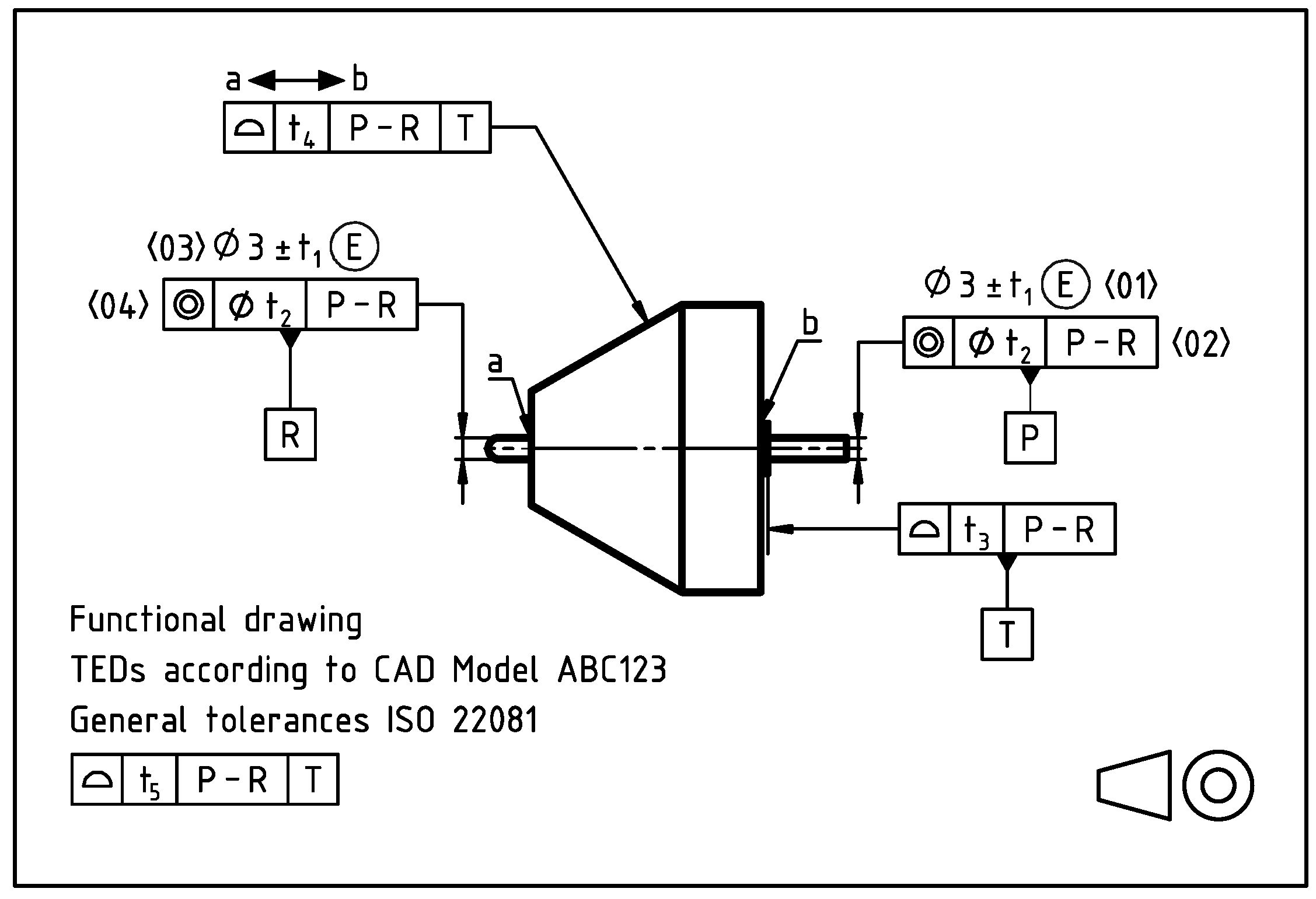 Machines 12 00147 g010