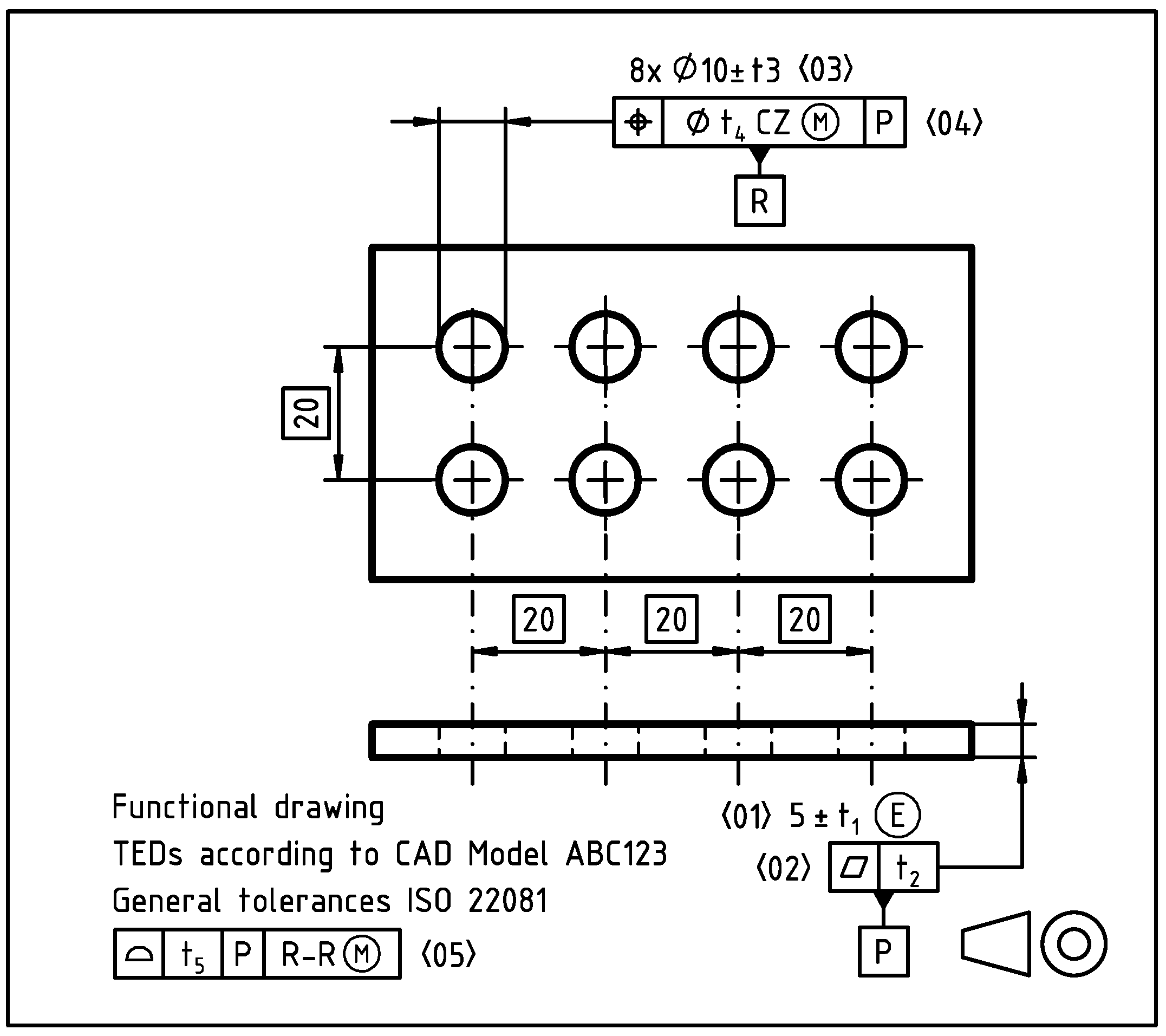 Machines 12 00147 g013