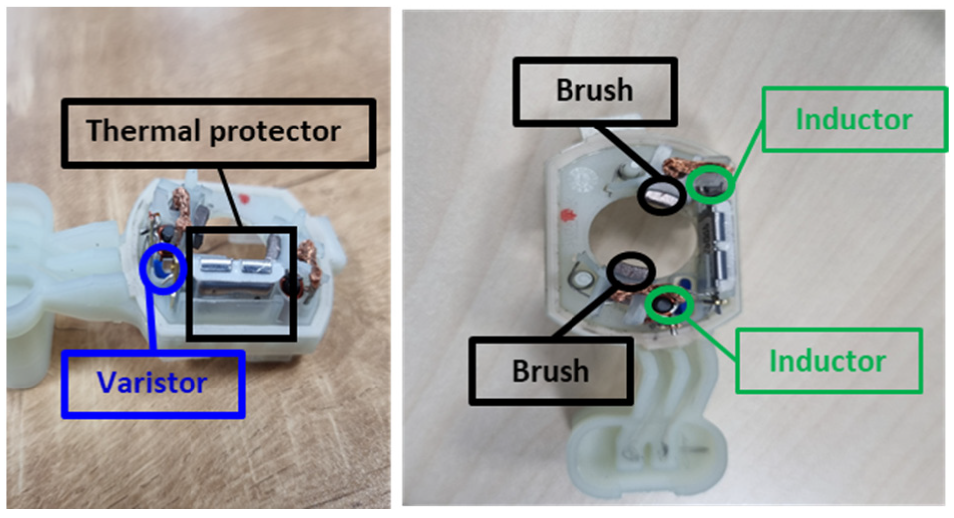 Machines 12 00148 g003