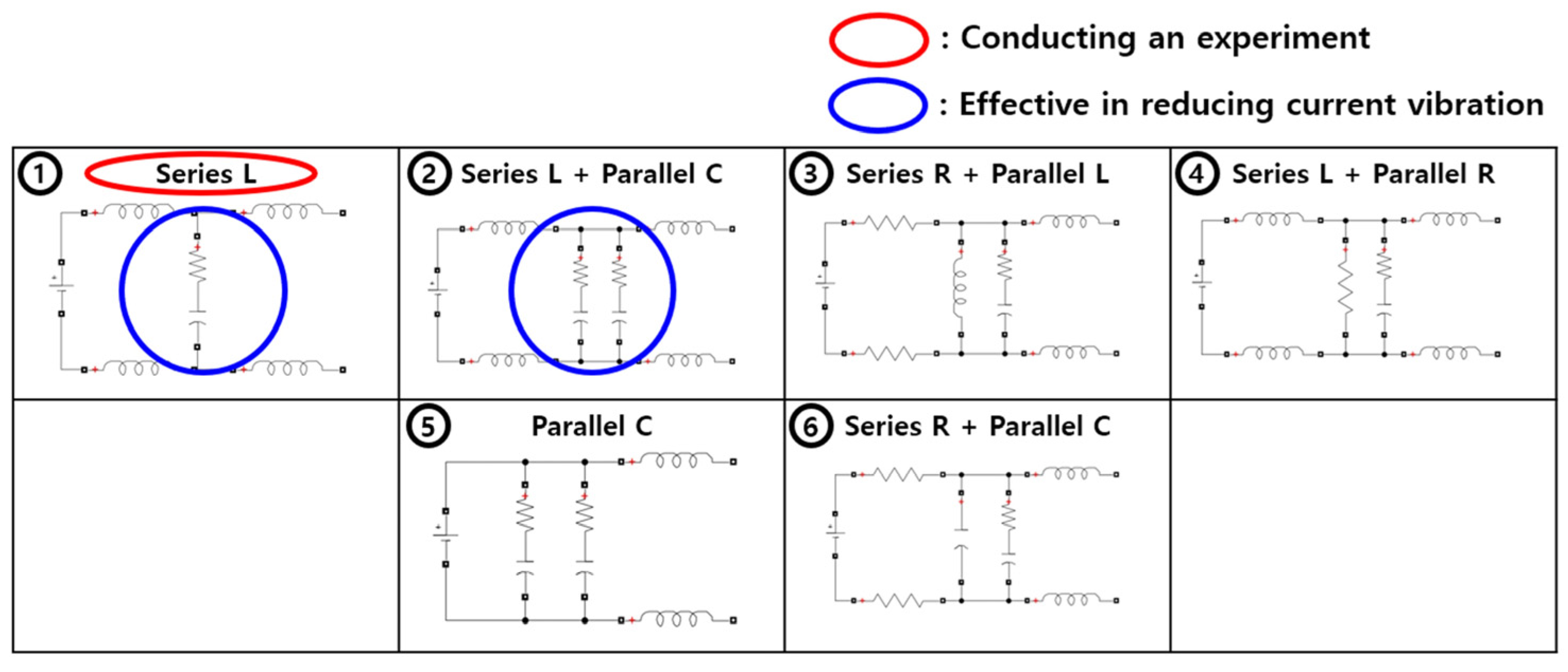 Machines 12 00148 g008