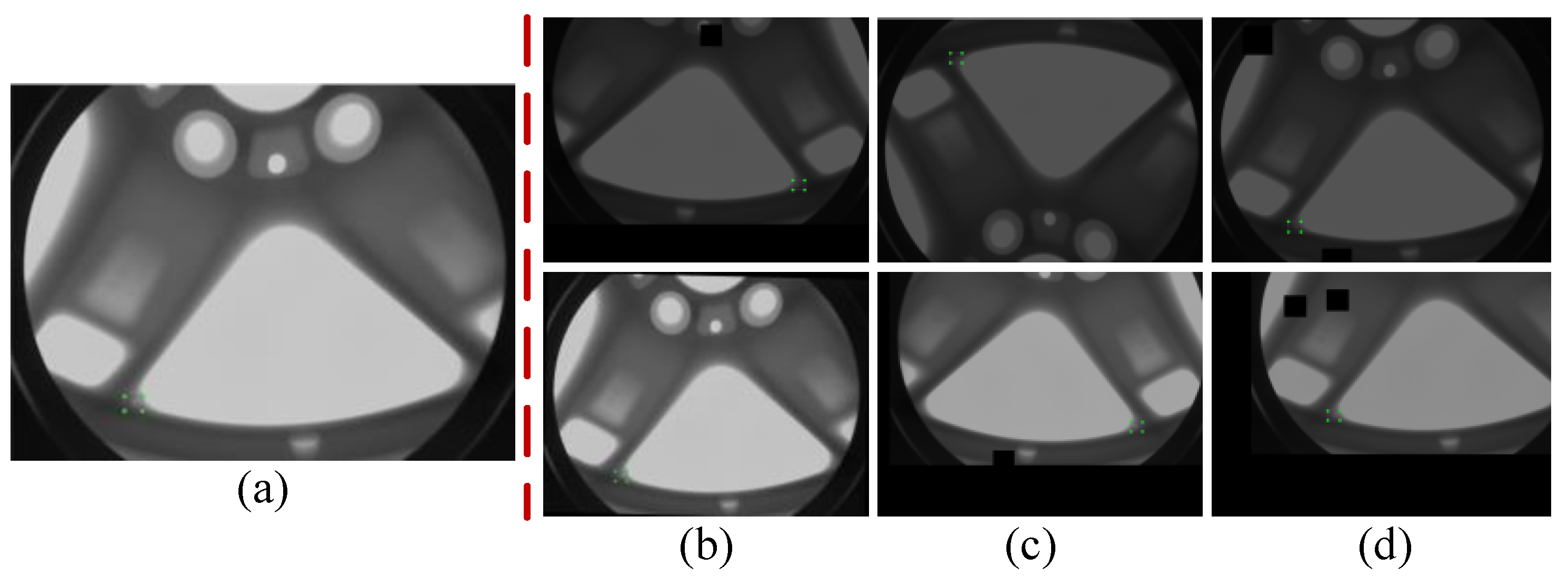 Machines 12 00149 g003