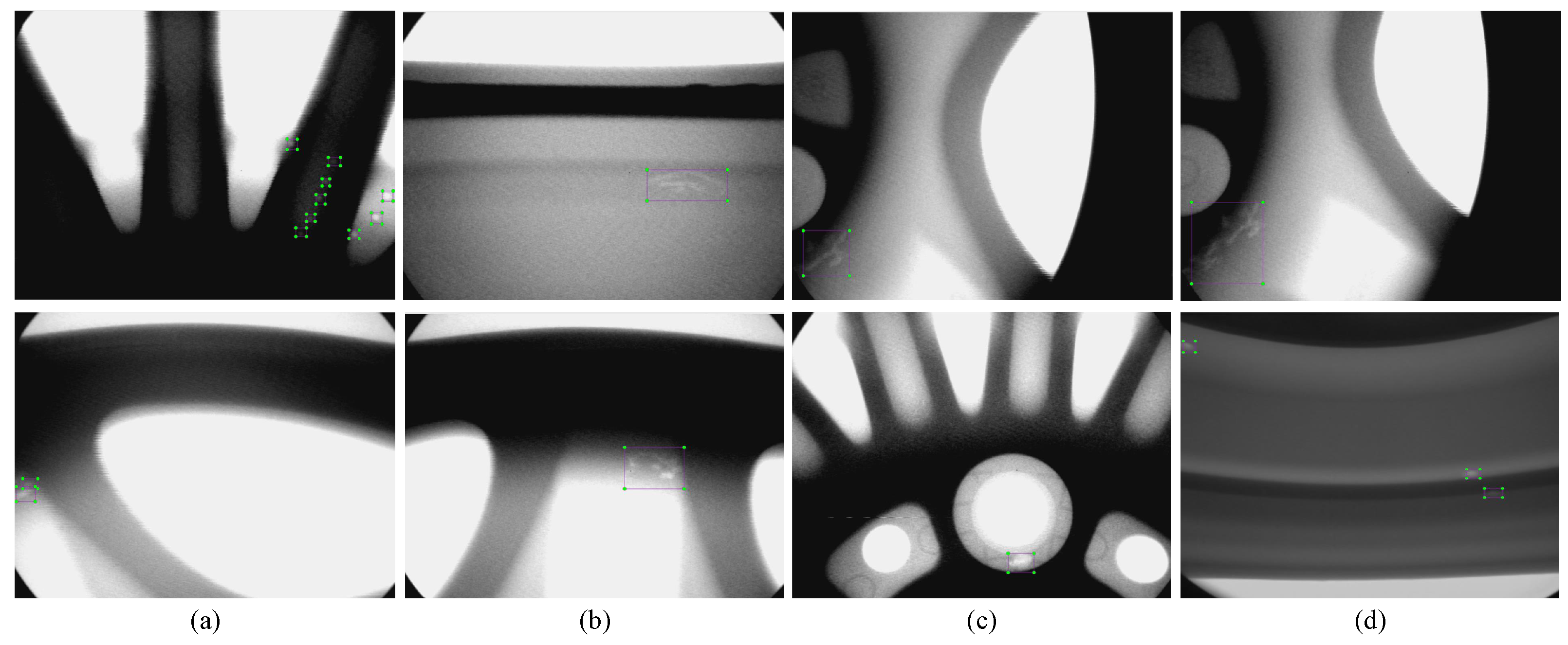 Machines 12 00149 g007