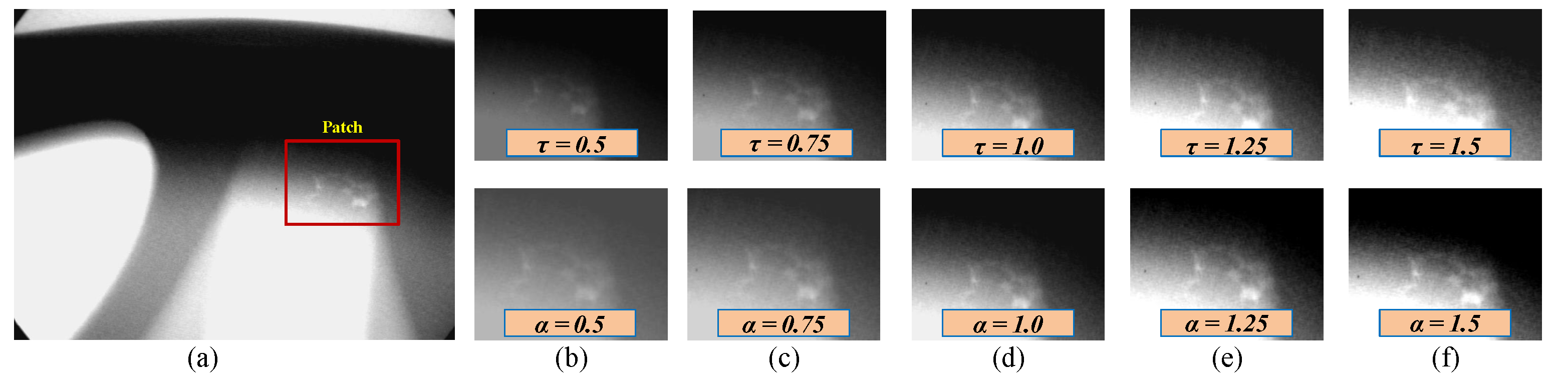 Machines 12 00149 g012