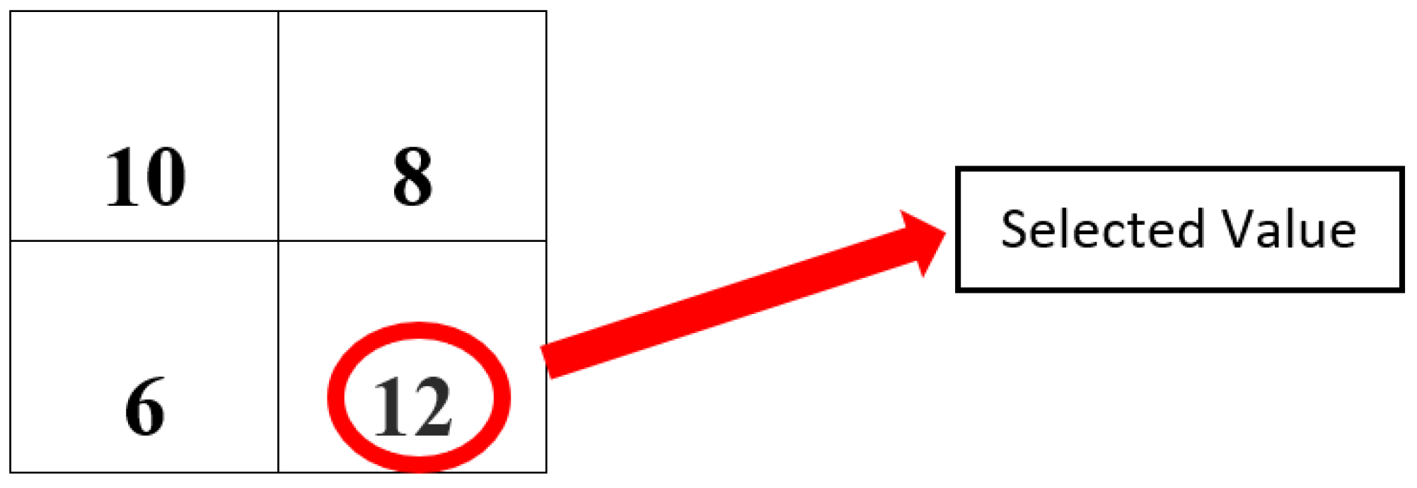 Machines 12 00151 g001