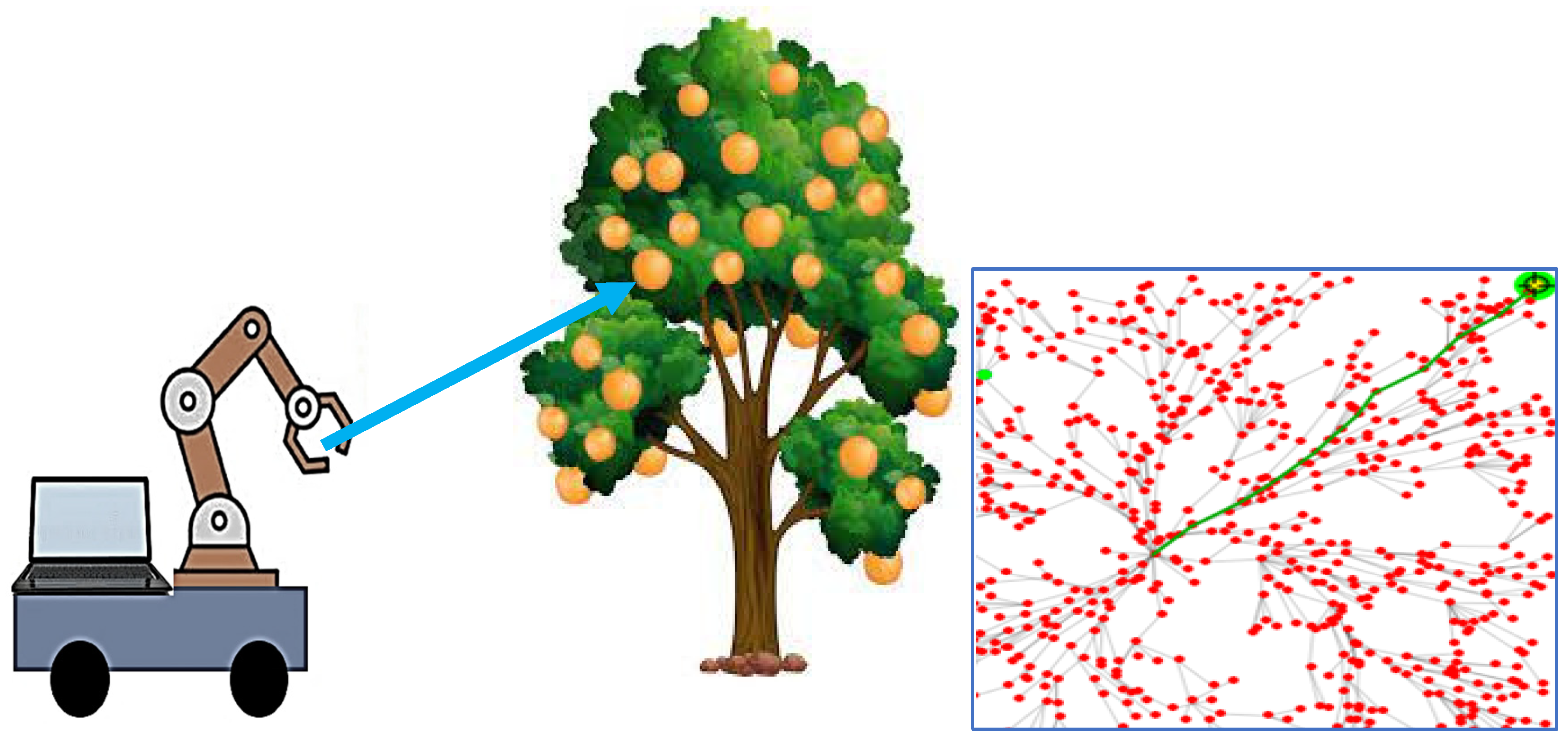 Machines 12 00151 g005