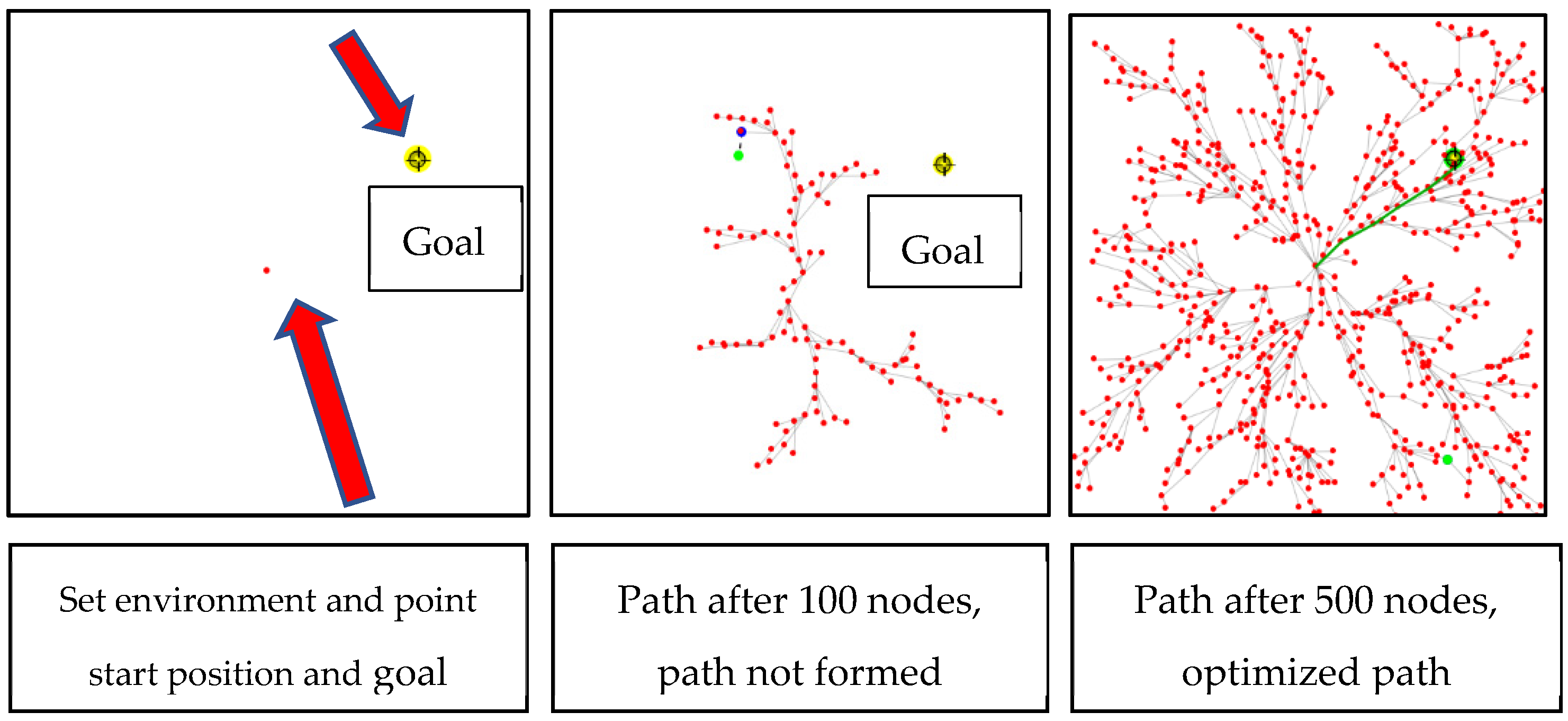 Machines 12 00151 g006