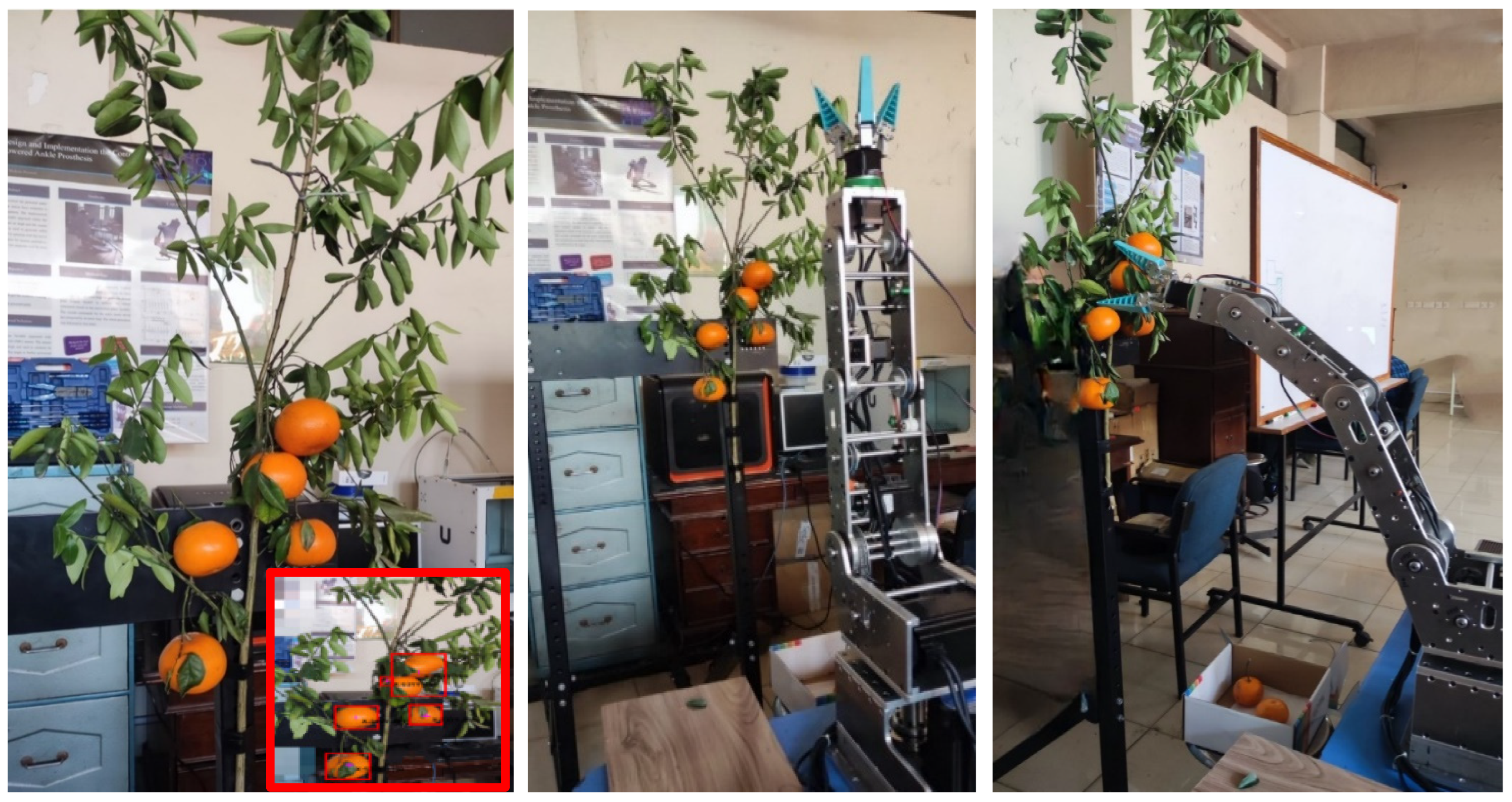 Machines 12 00151 g010