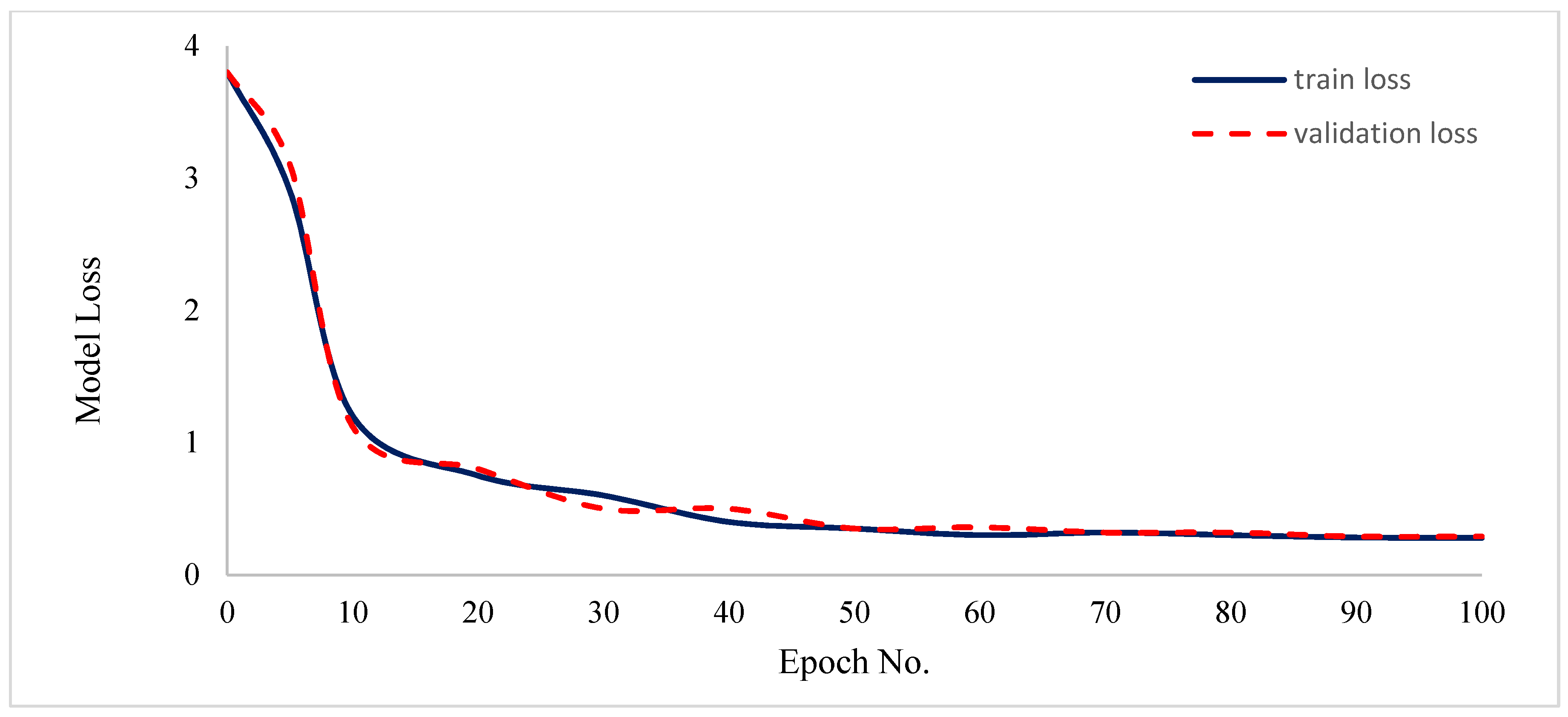 Machines 12 00151 g014